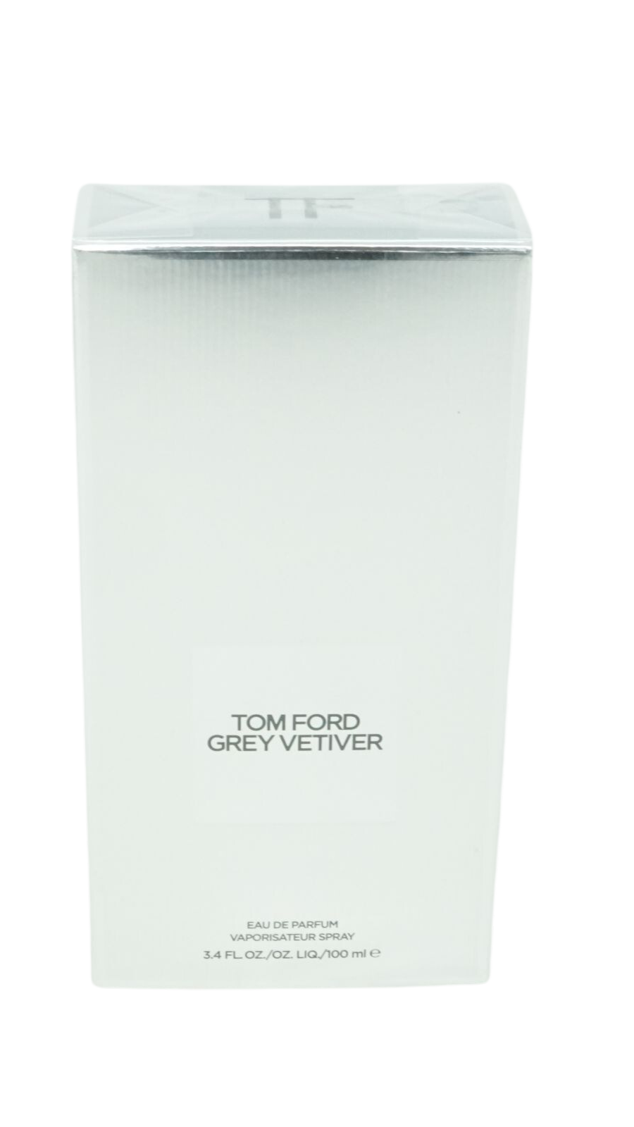 Tom Ford Grey Vetiver Eau de Parfum Spray 100 ml