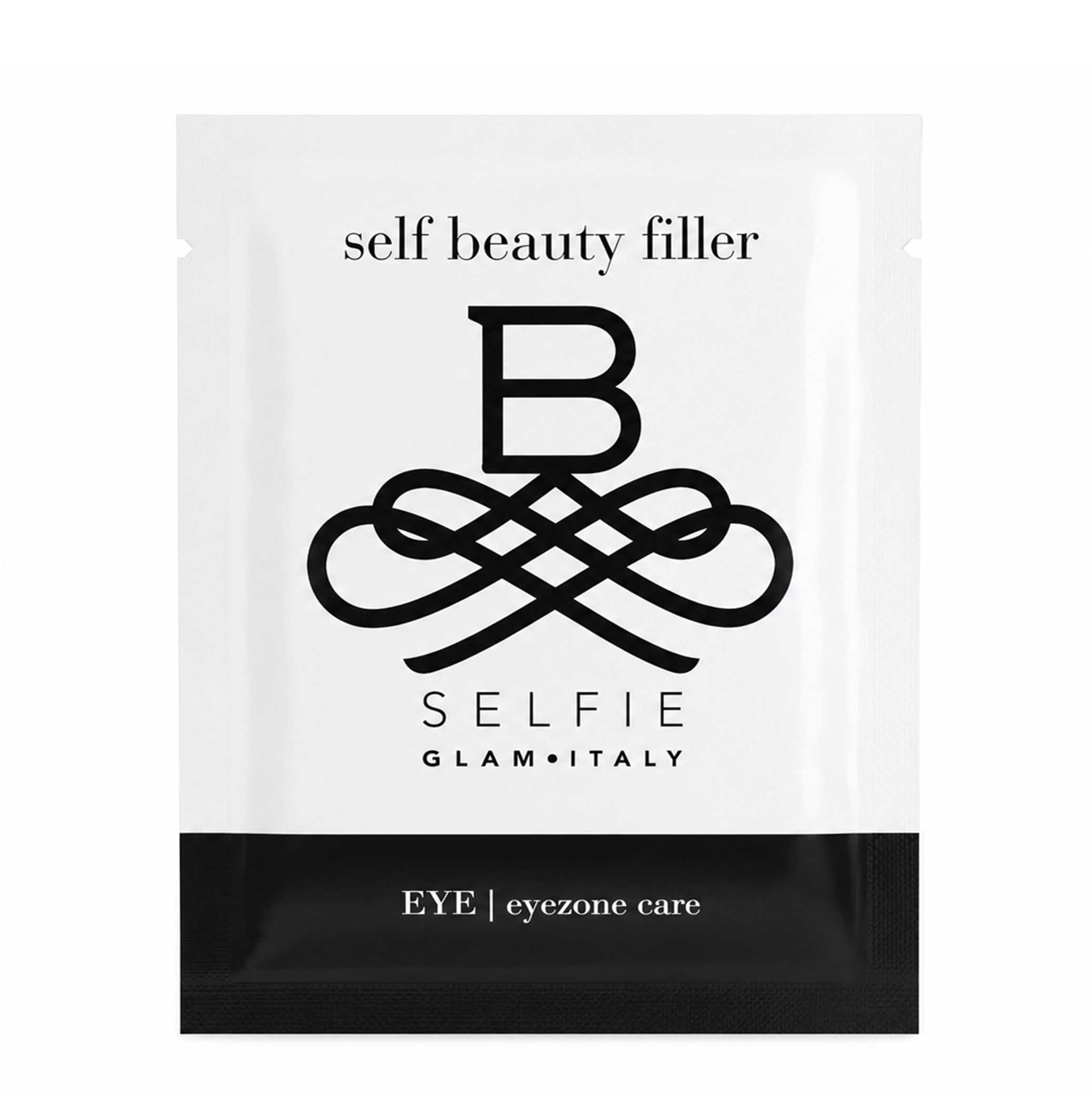 Bselfie self beauty filler Eye Mask