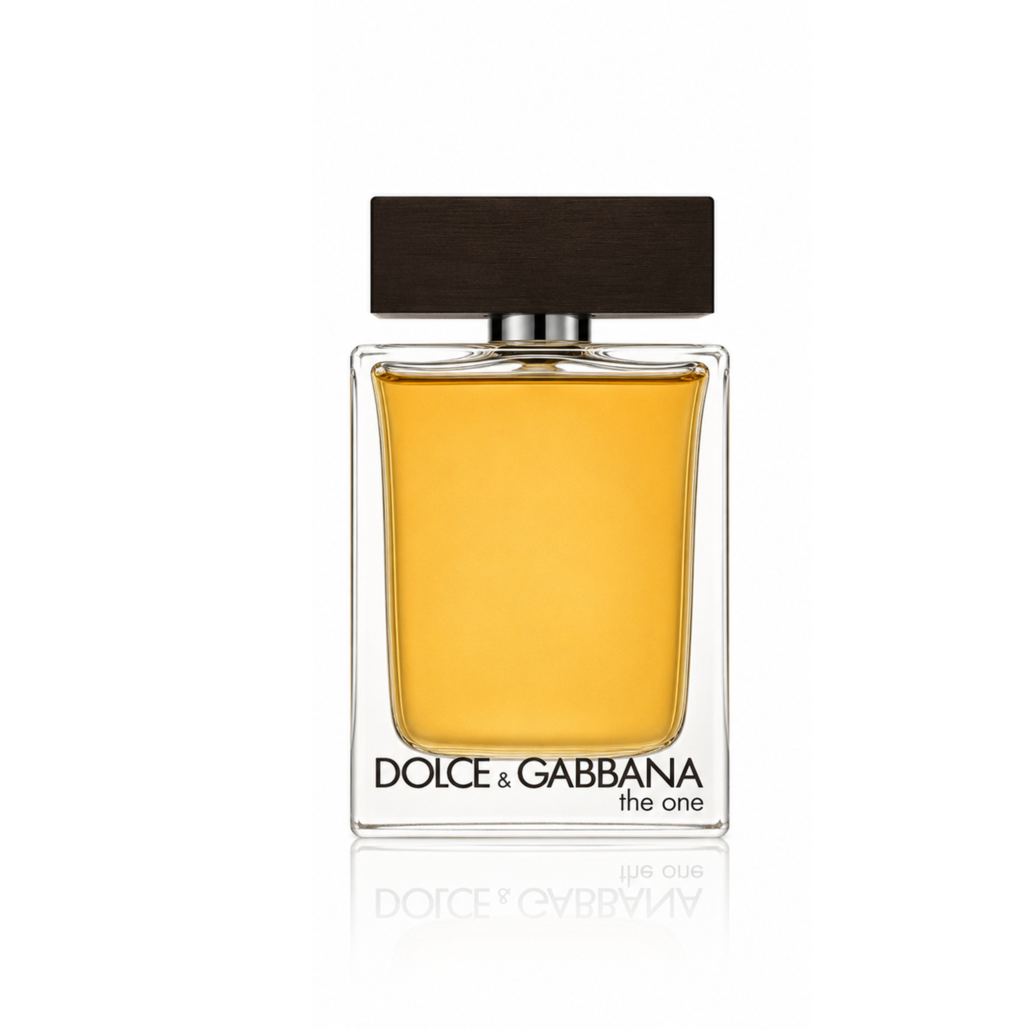 Dolce & Gabbana The One For Men After Shave Lotion 100ml