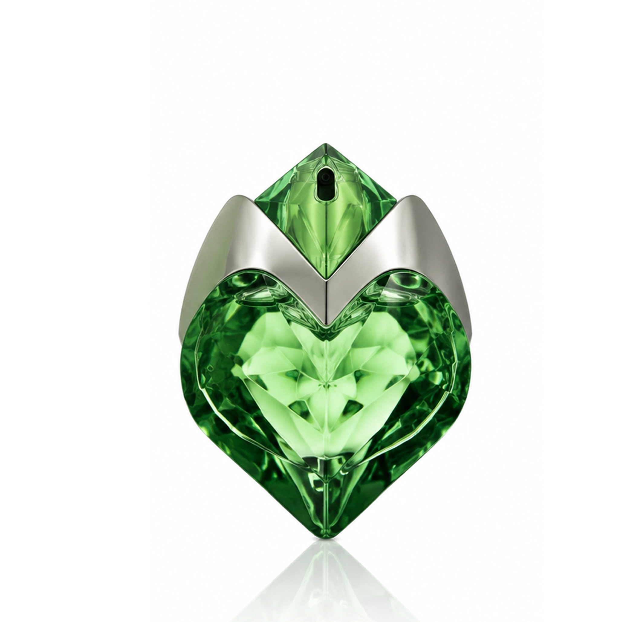 Thierry Mugler Aura Eau de Toilette Spray 30ml