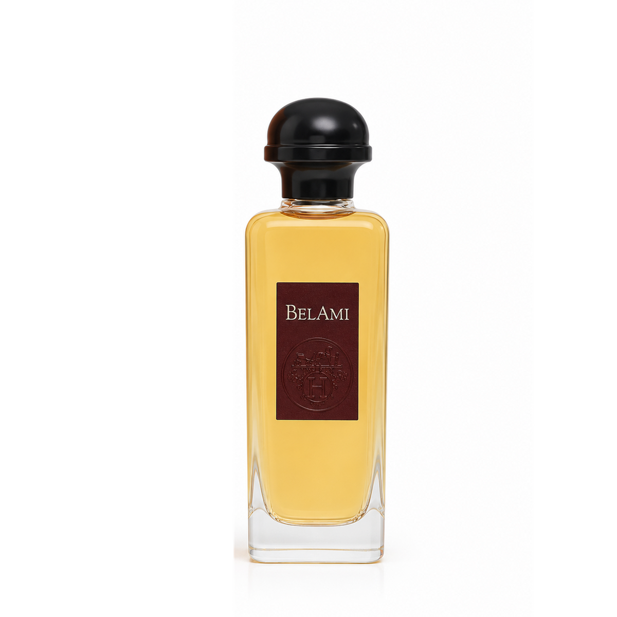 Hermes BelAmi Eau de Toilette Spray 100 ml