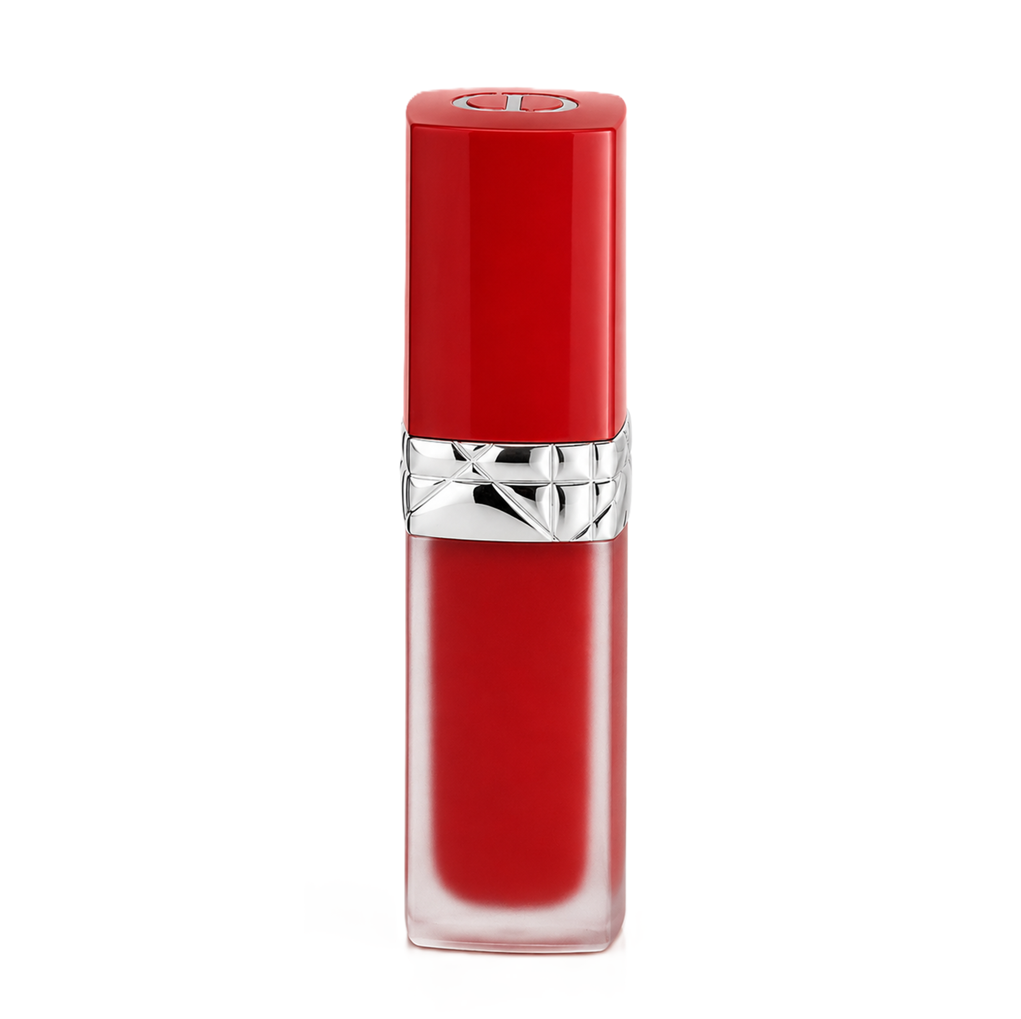 Dior Rouge Ultra Care Liquid 999 Bloom Lippenstift
