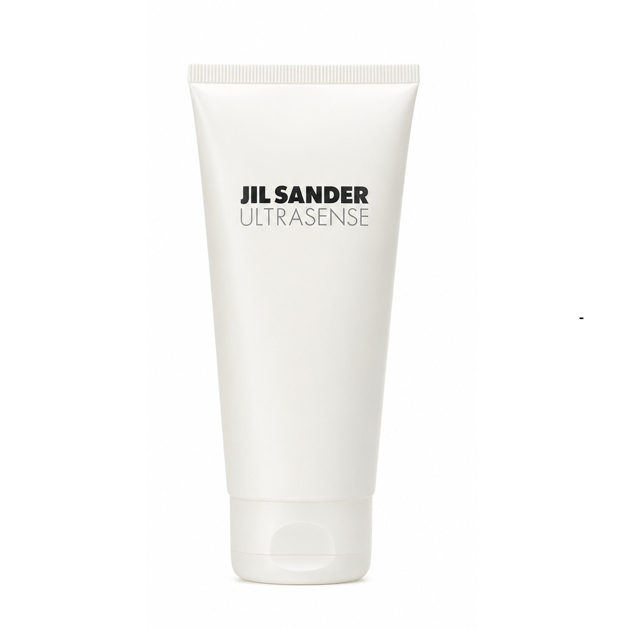 Jil Sander White Ultrasense Hair and Body Shampoo 150ml
