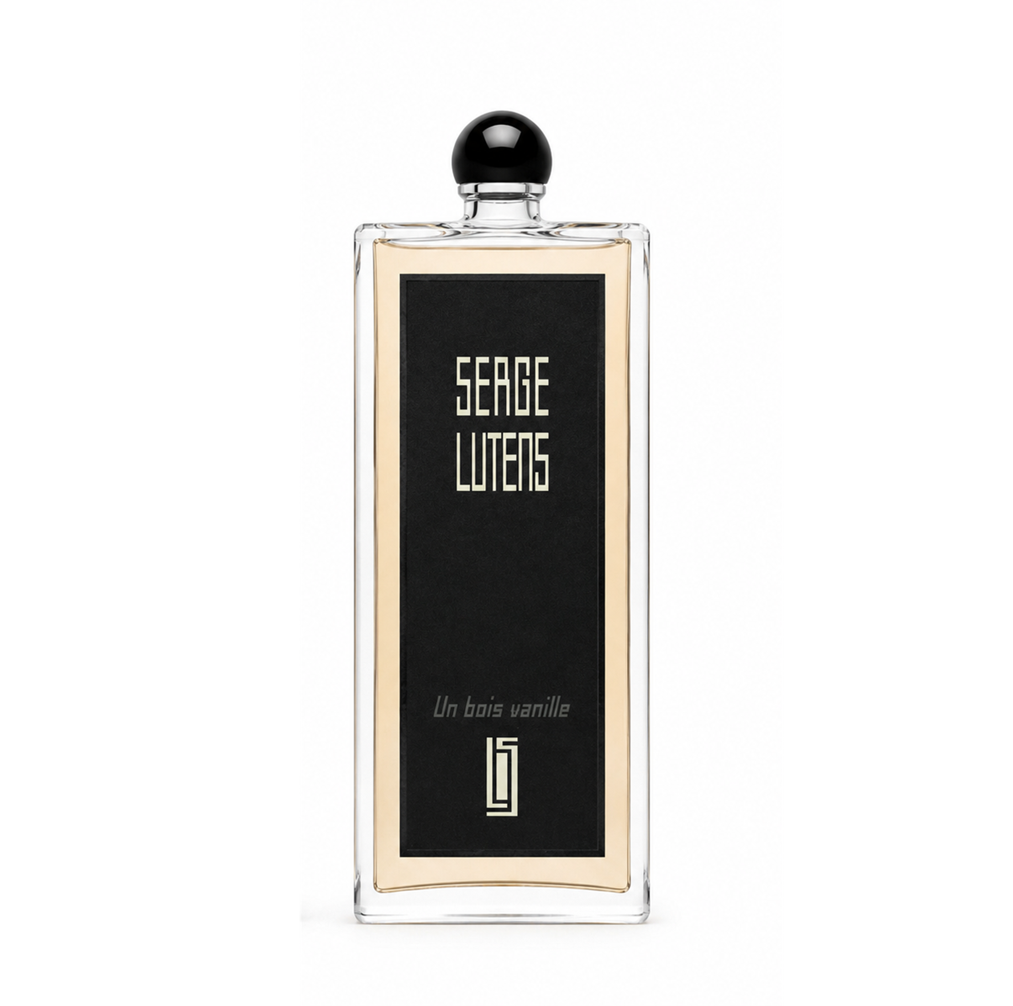 Serge Lutens Un Bois Vanille Eau de Parfum 100ml