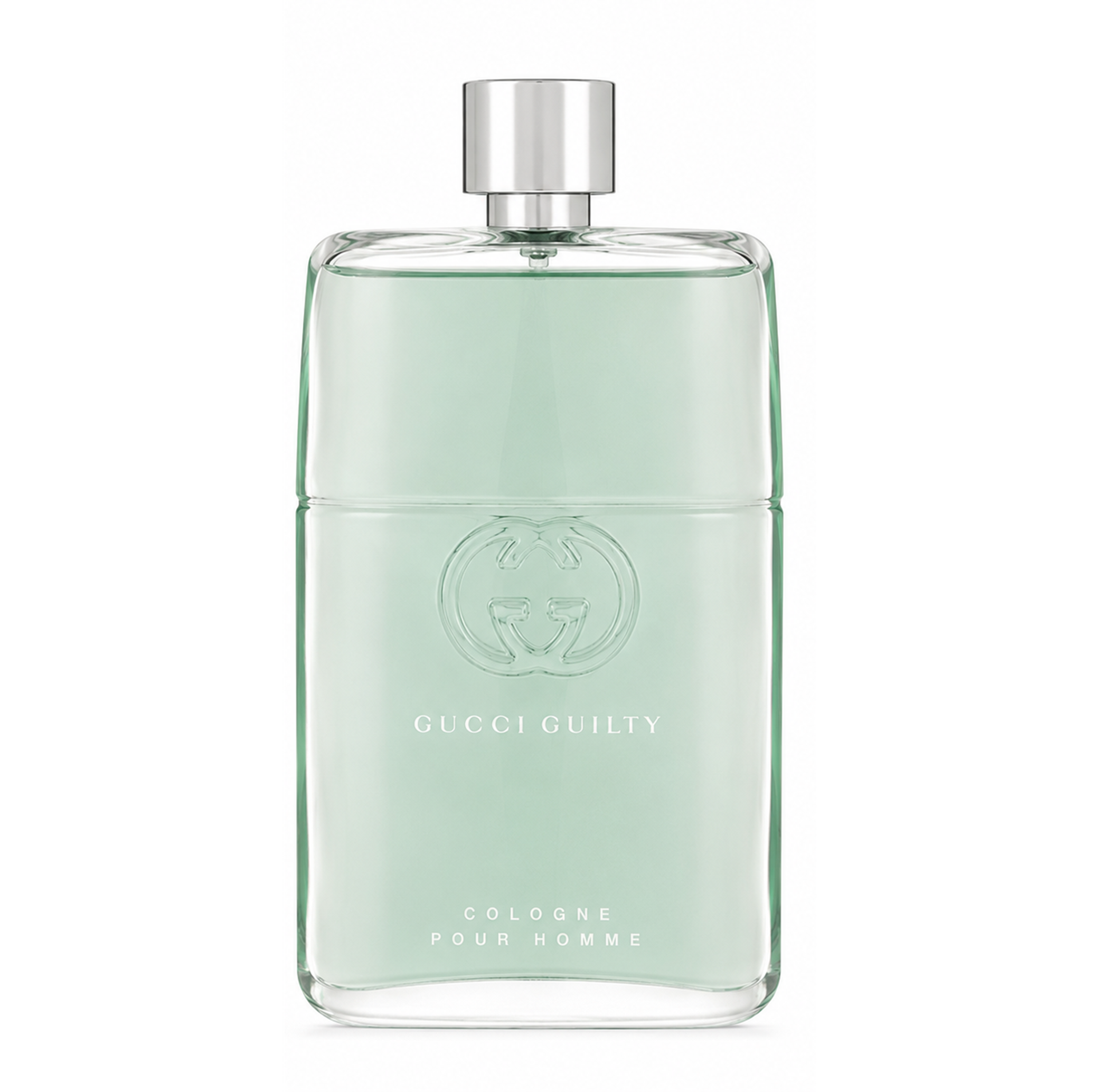 Gucci Guilty Pour Homme Cologne Eau de Toilette 150ml