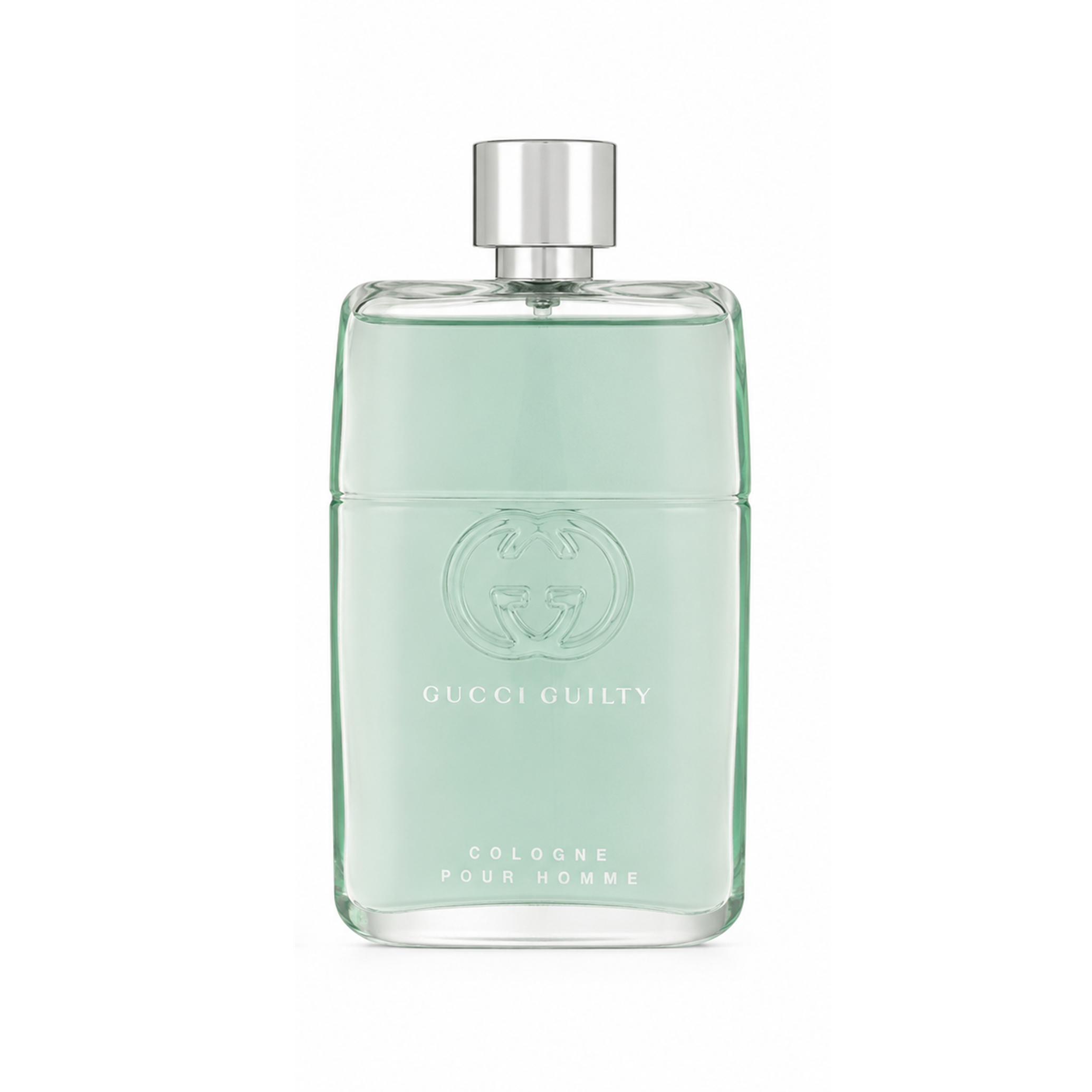 Gucci Guilty Pour Homme Cologne Eau de Toilette 90ml