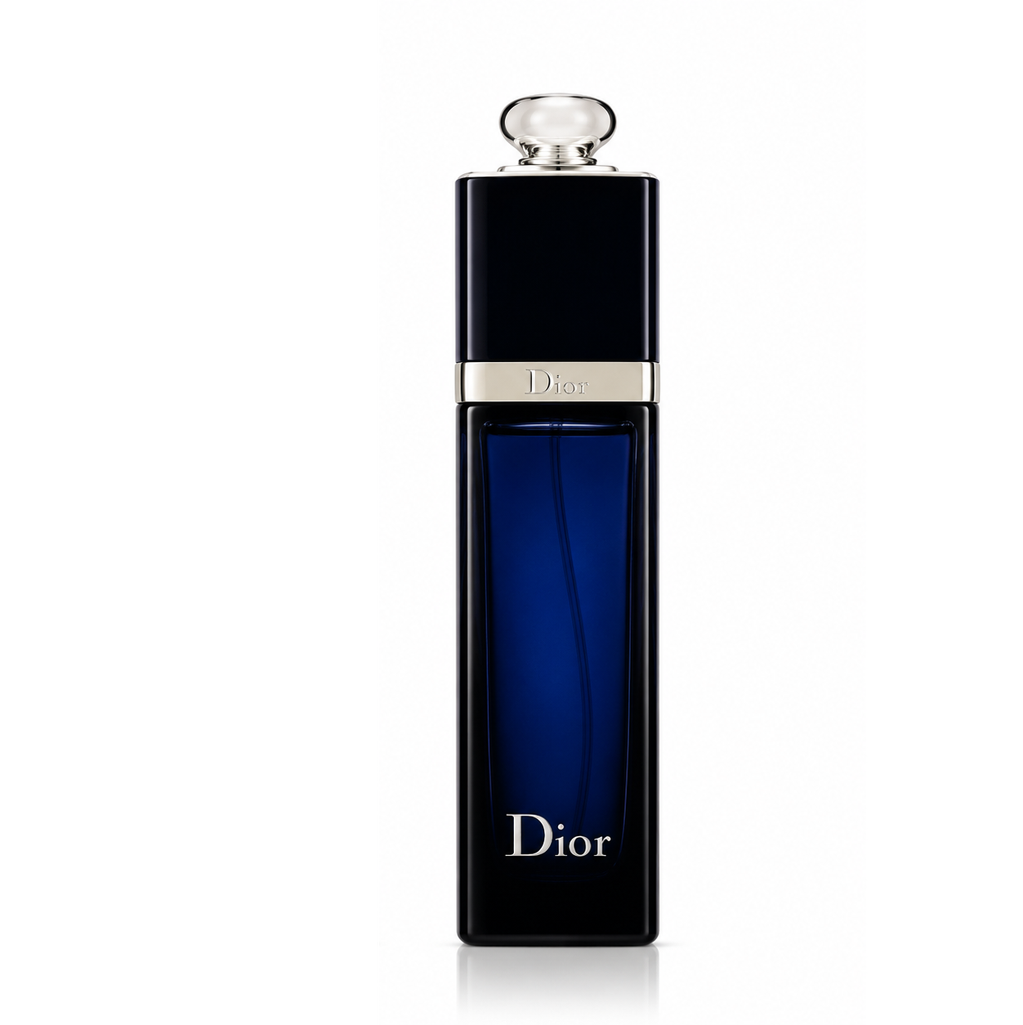 Dior Addict Eau de Parfum 50ml