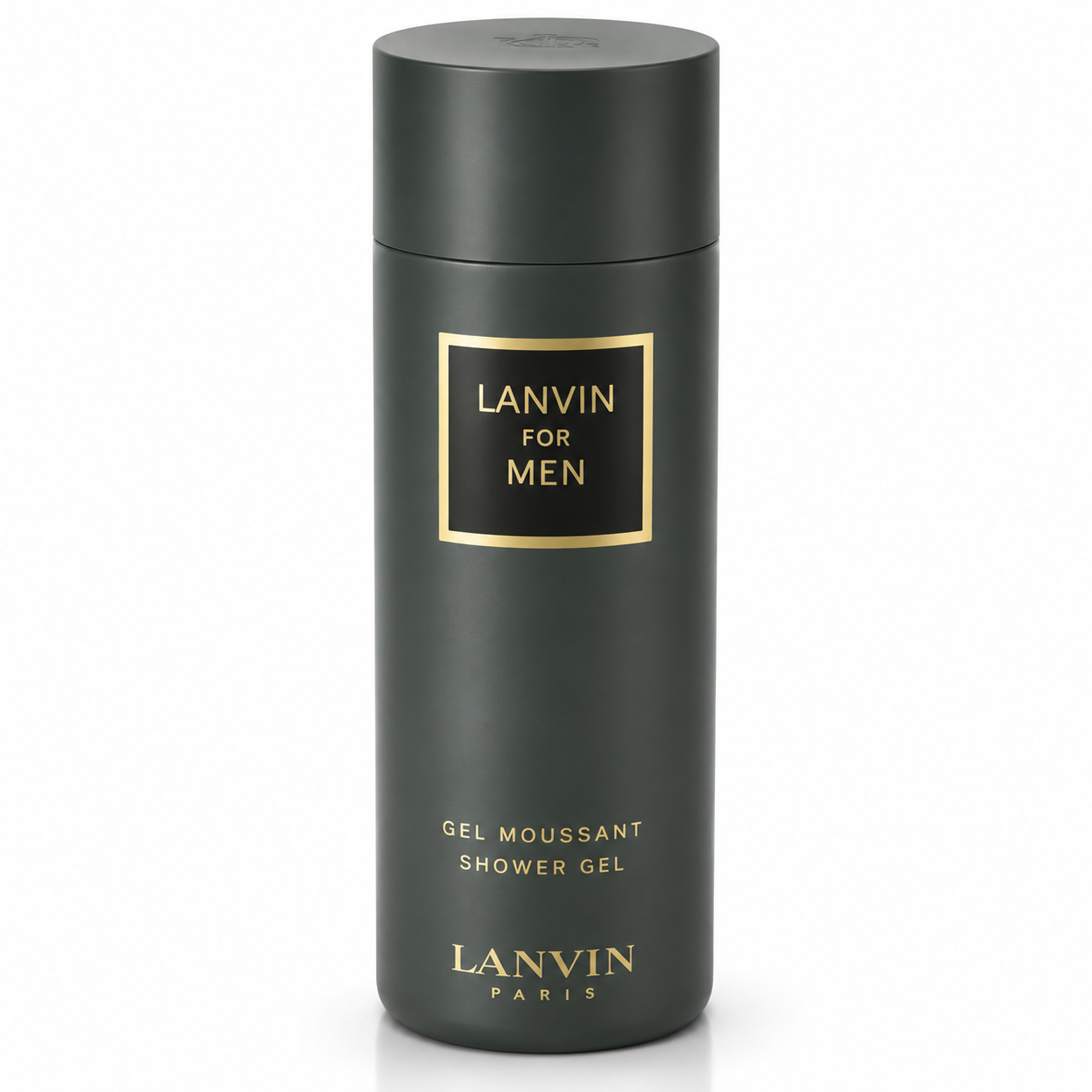 Lanvin For Men Shower Gel 200 g