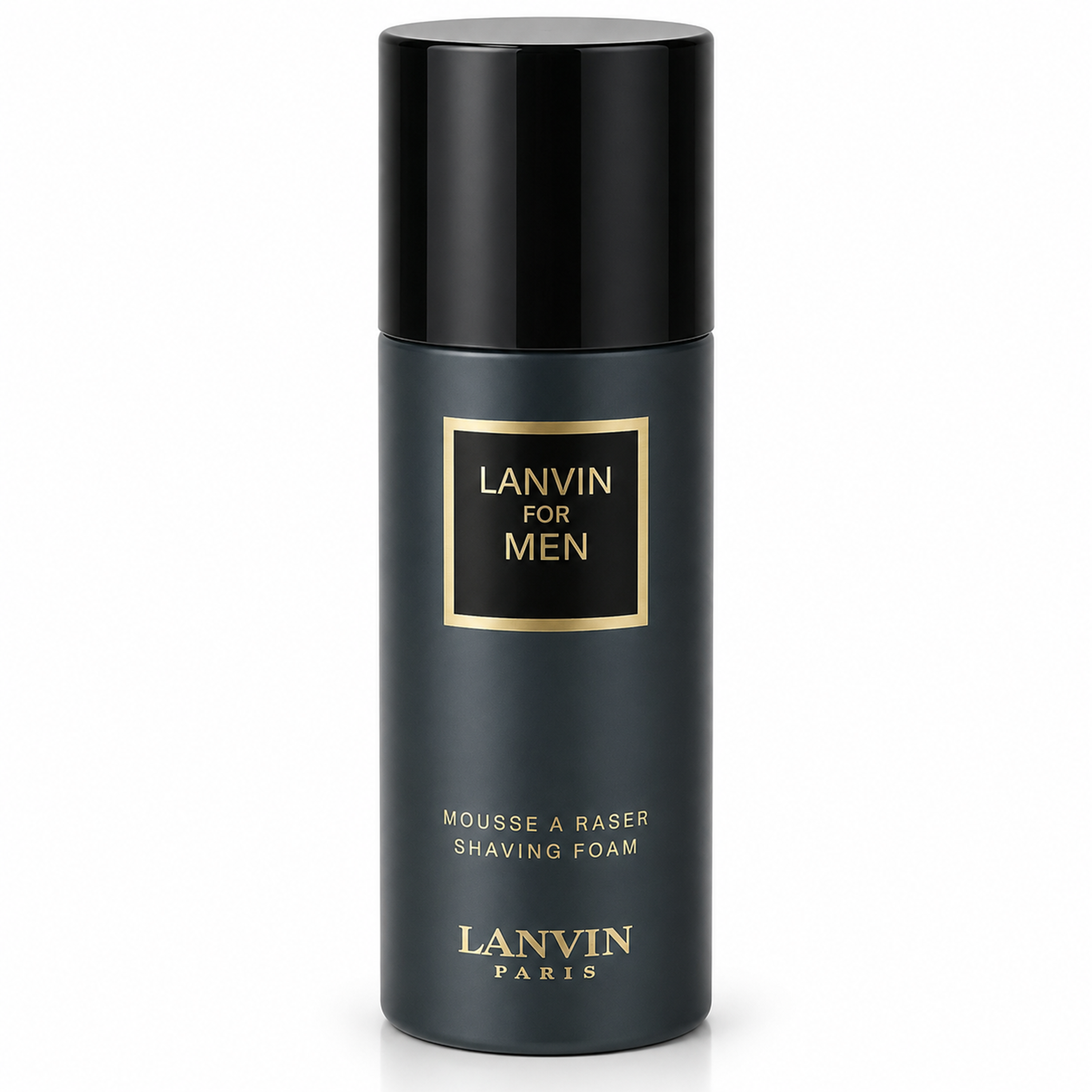Lanvin For Men rasierschaum Shaving Foam 150 ml