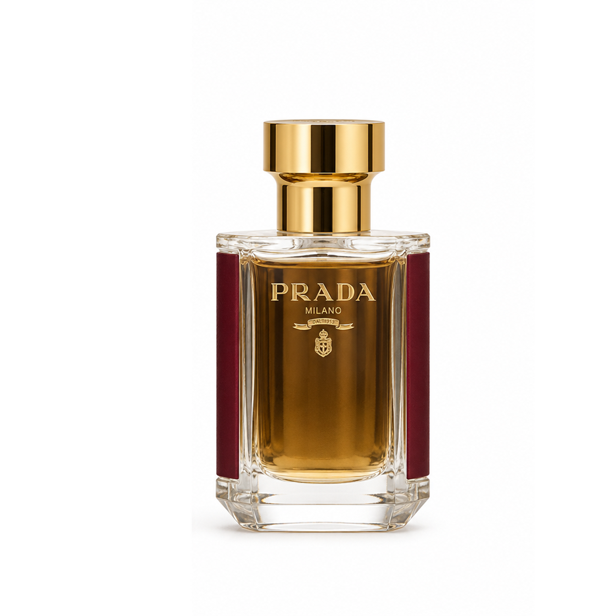 Prada La Femme Intense Eau de Parfum Spray 50ml
