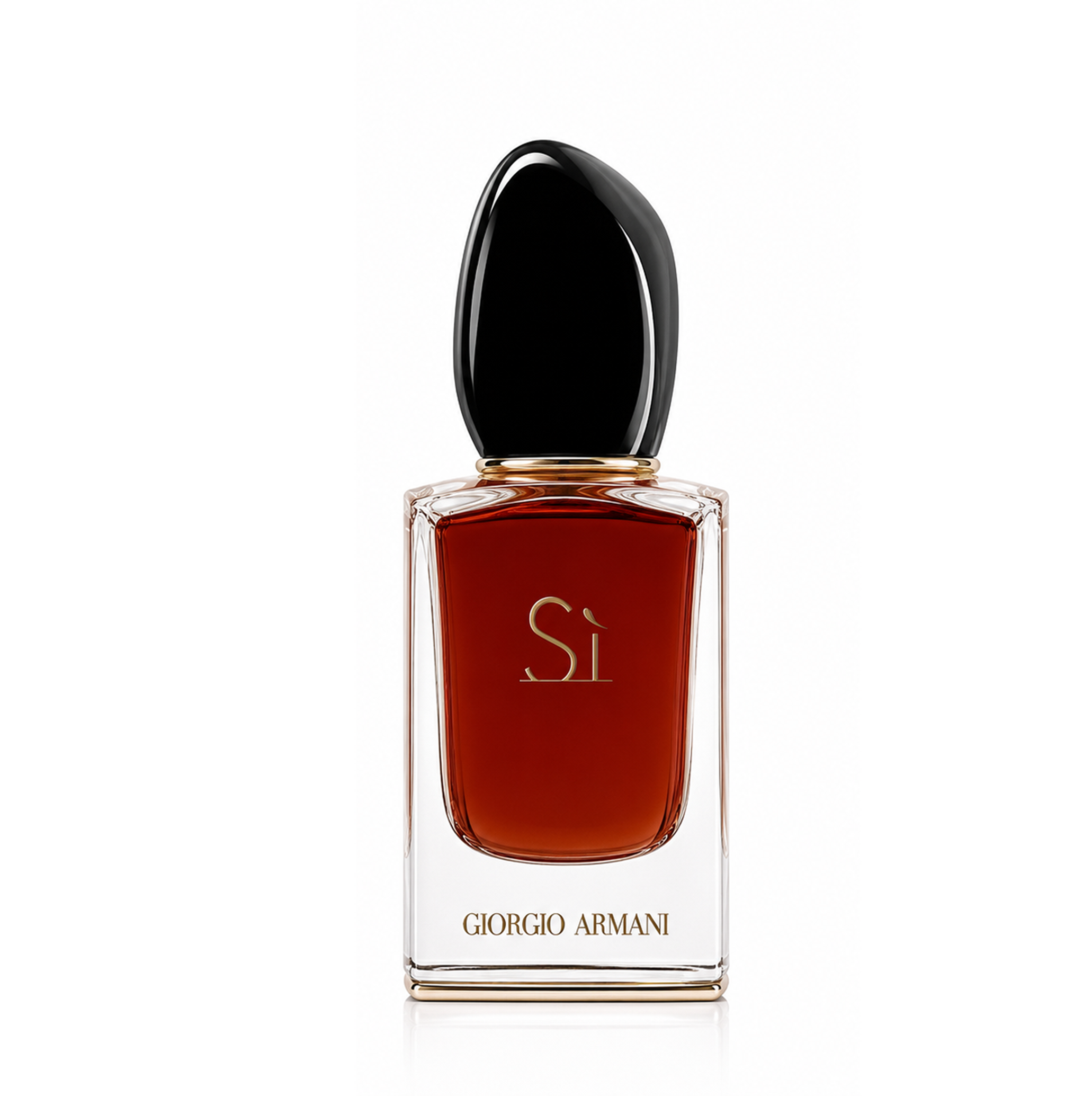 Giorgio Armani Si Le parfum Spray 40ml