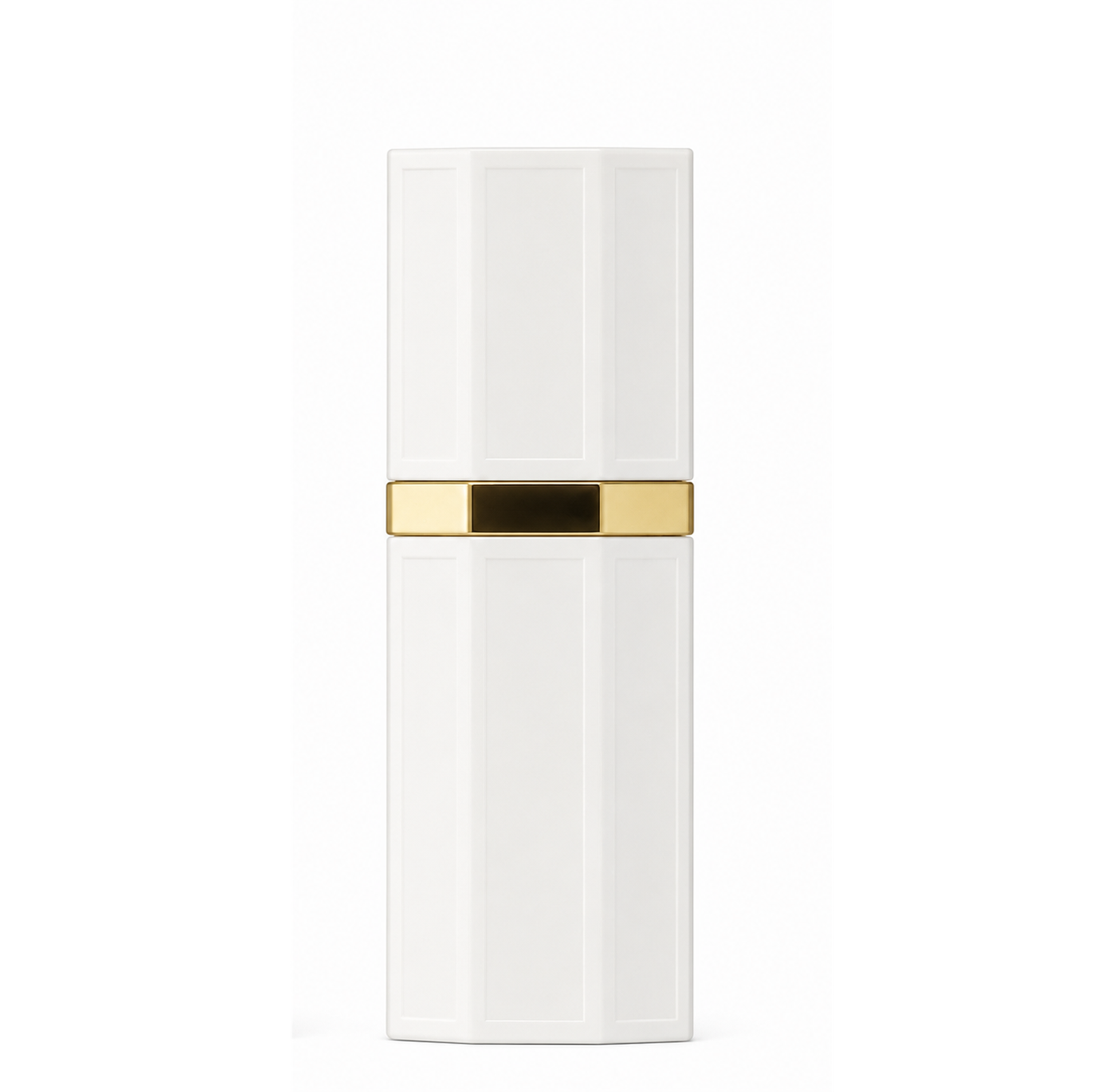 Armani Classic Eau Parfumee Spray Recharge 50ml