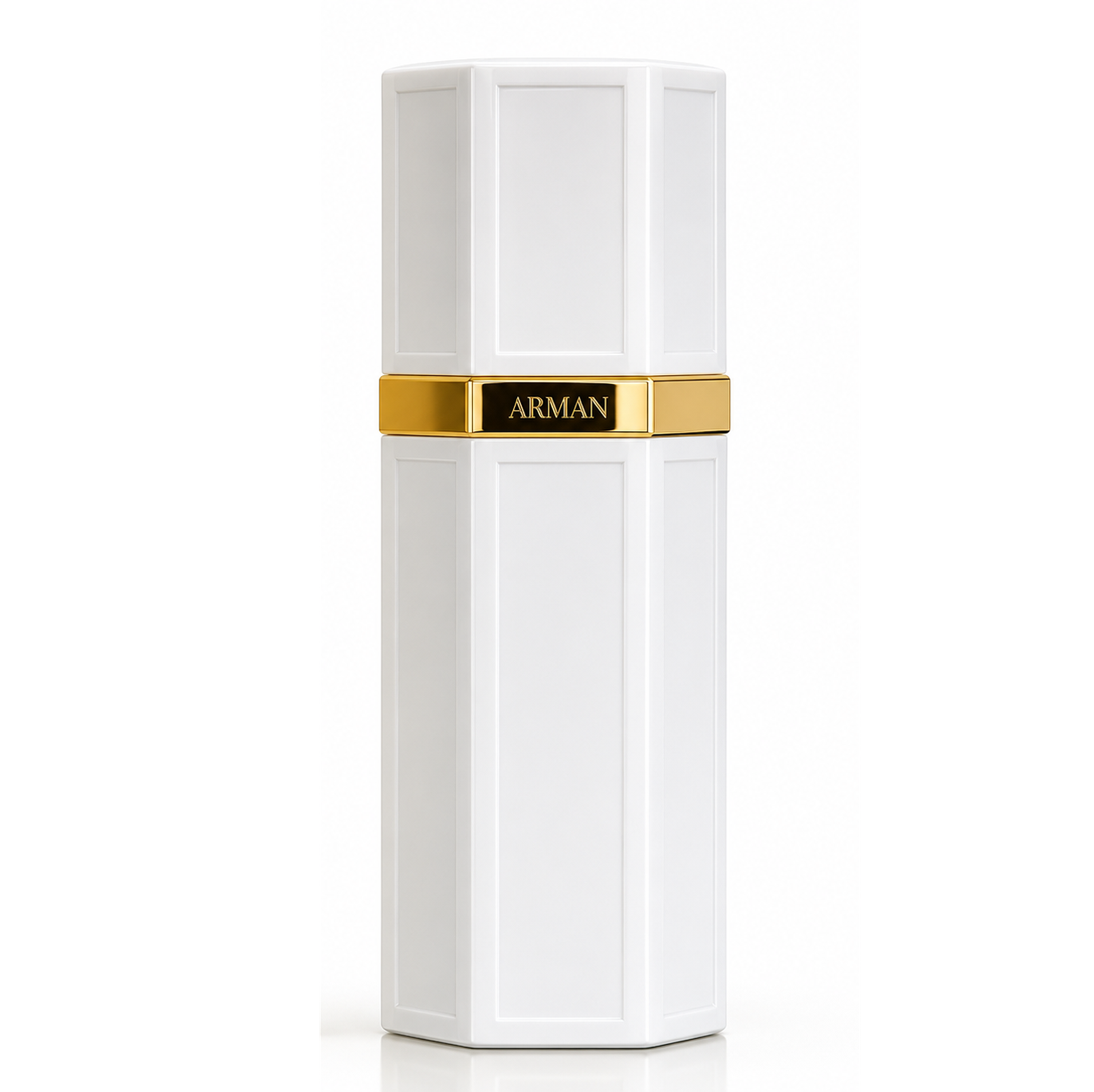 Armani Classic Eau Parfumee Spray 50ml