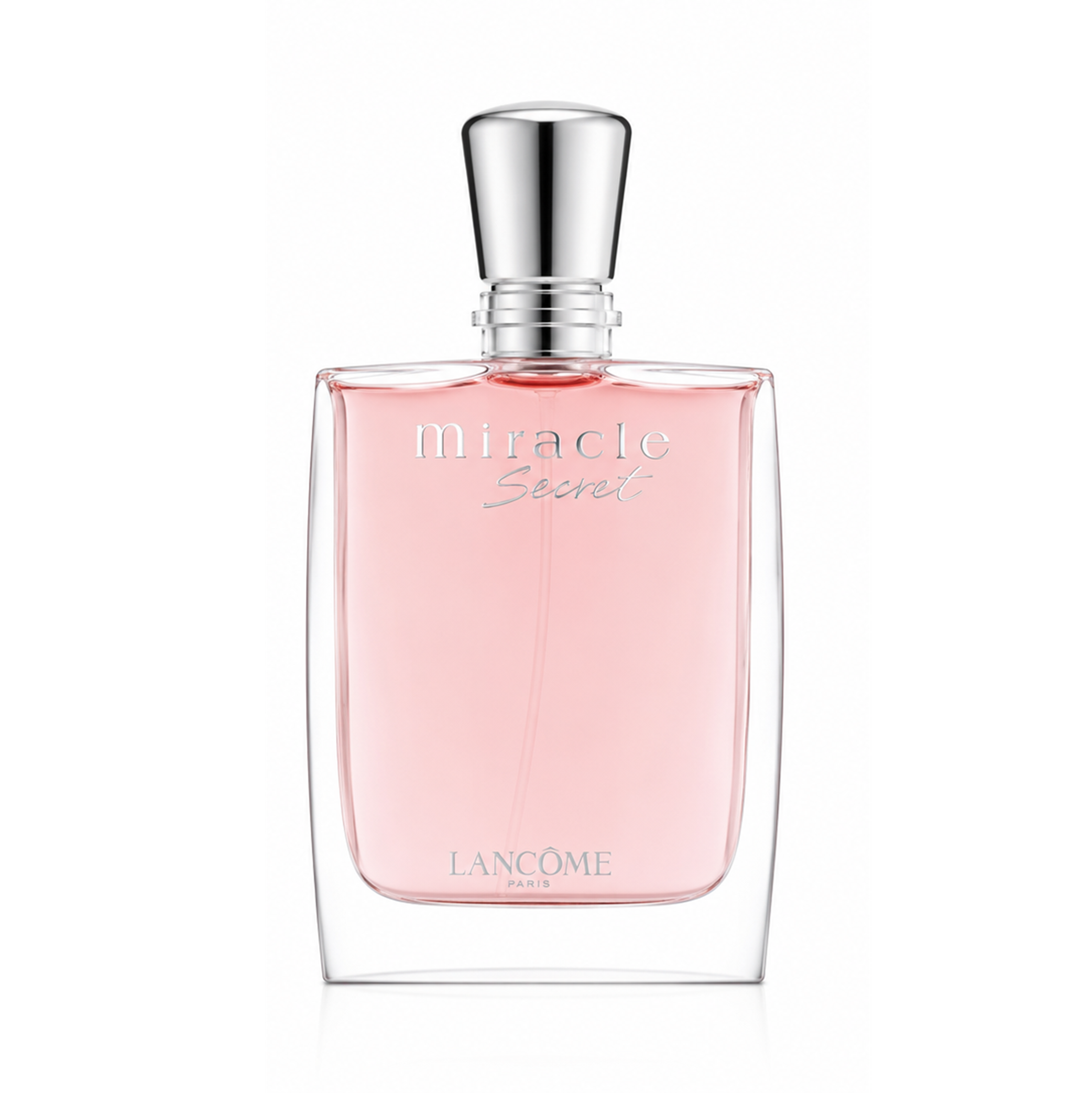 Lancome Miracle Secret L'Eau de Parfum Spray 50 ml