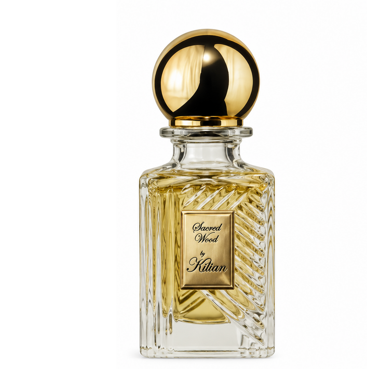 Kilian Sacred Wood Eau de Parfum 30 ml