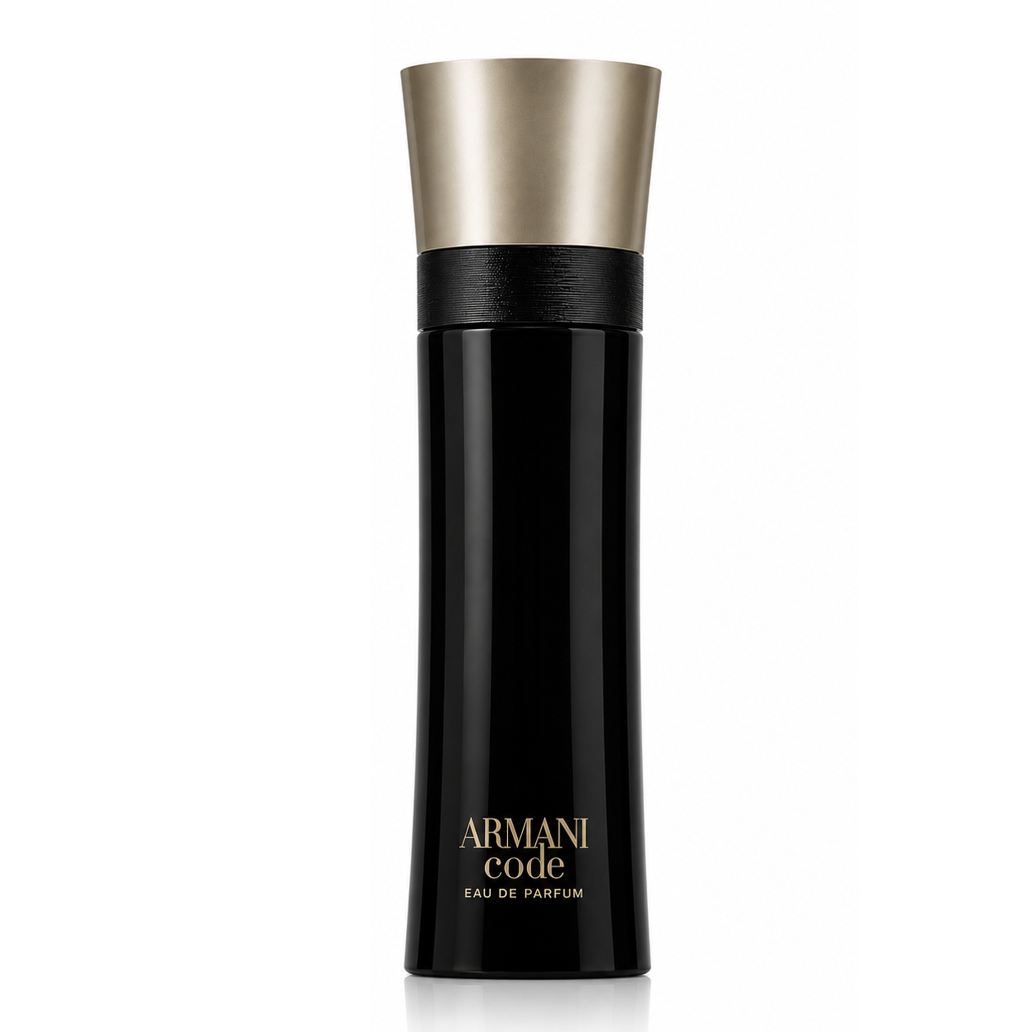 Giorgio Armani Code Eau de Parfum Pour Homme 110ml