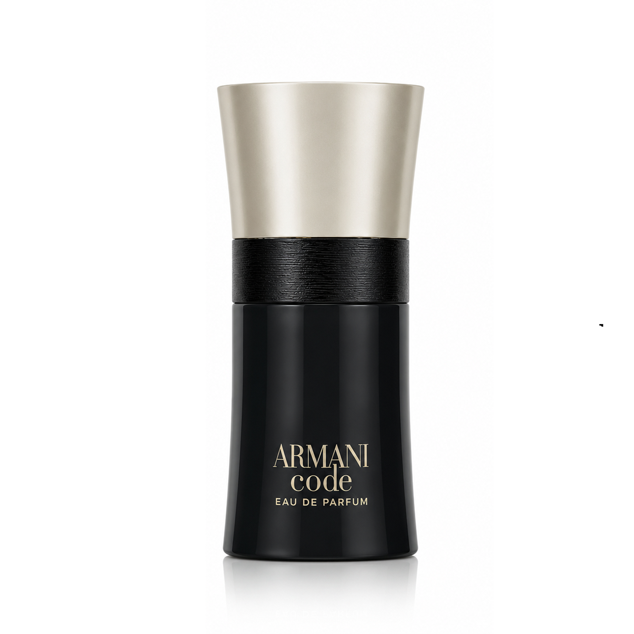 Giorgio Armani Code Pour Homme Eau de Parfum 30 ml
