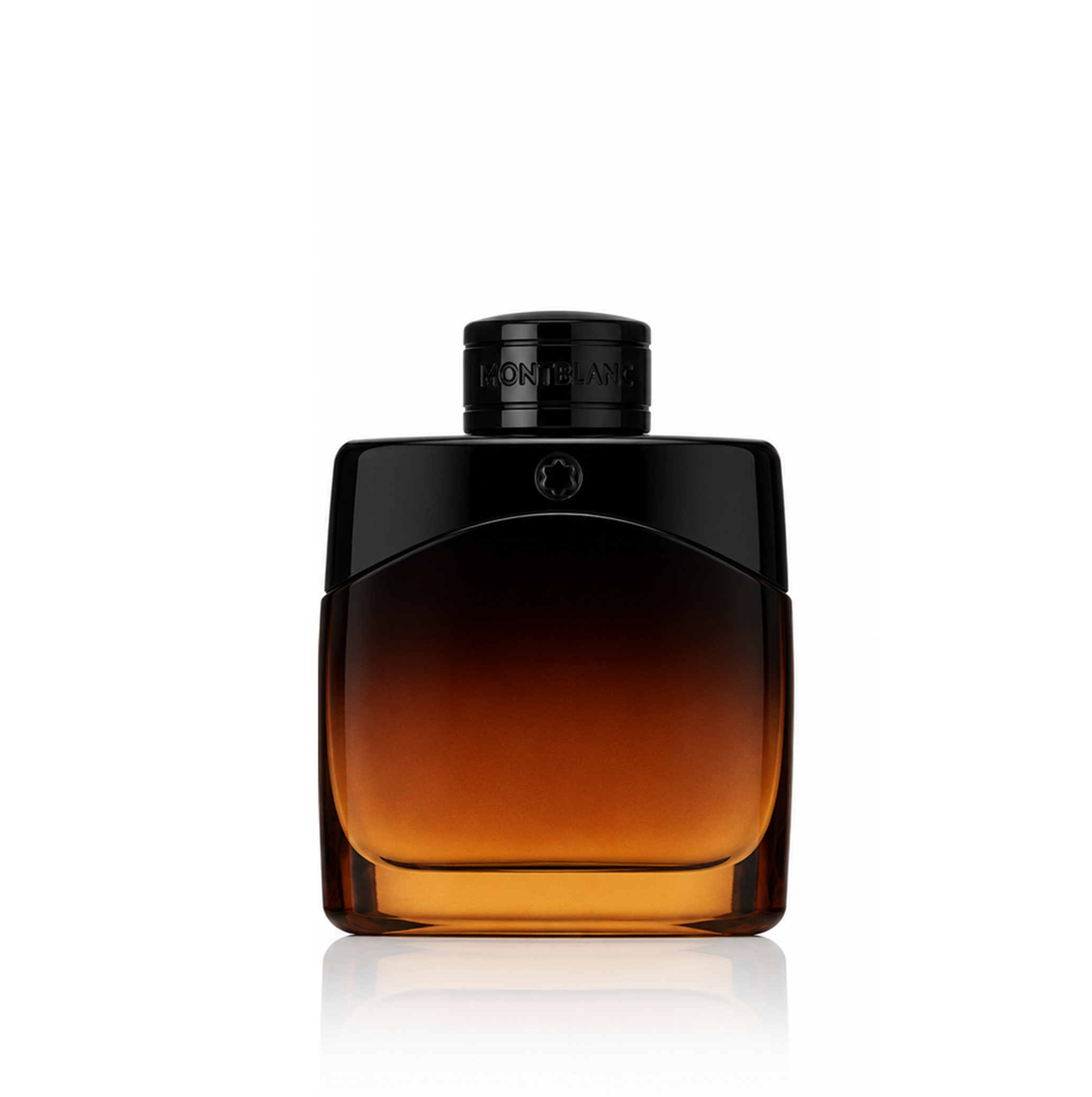 Montblanc Legend Night Eau de Parfum 50 ml
