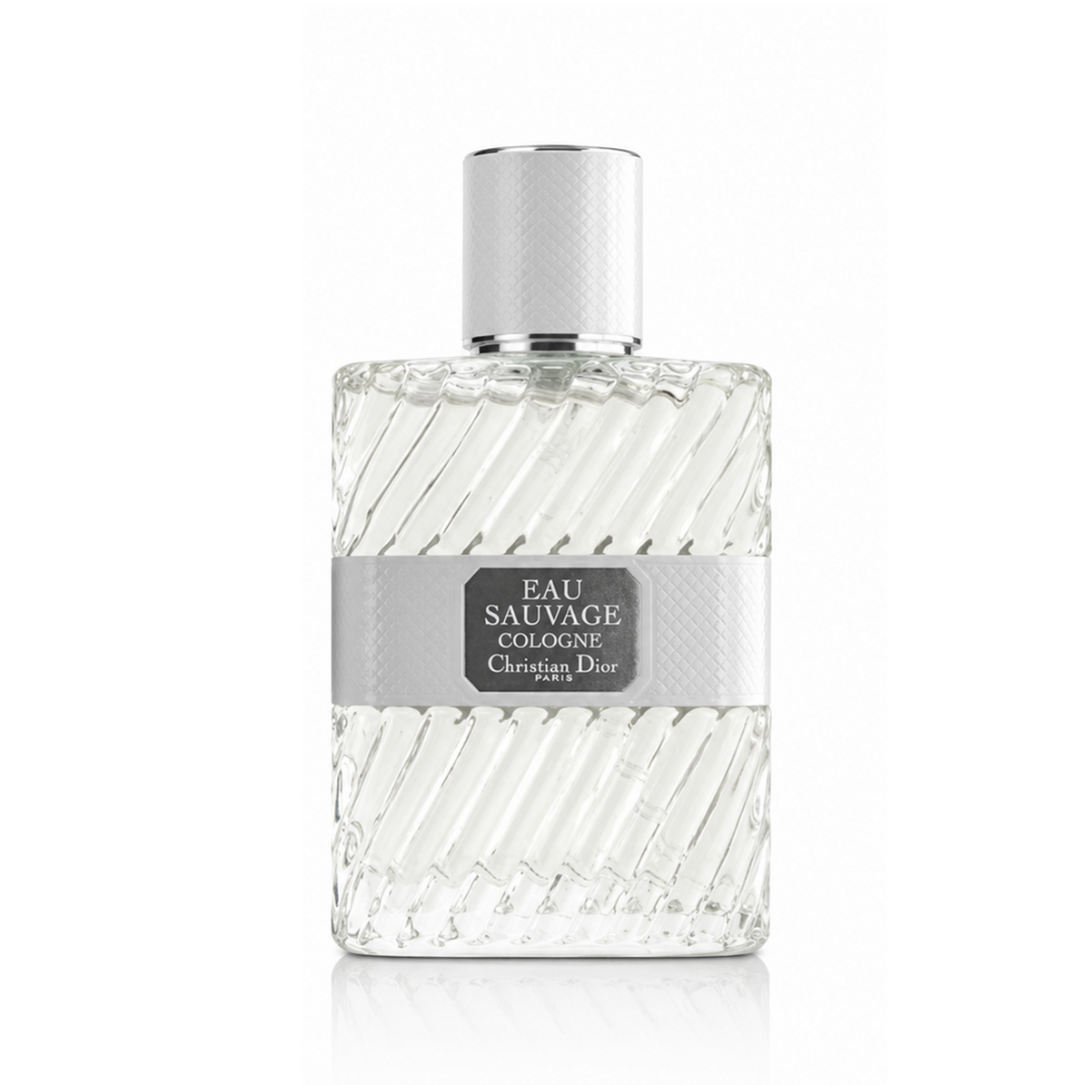 Dior Eau Sauvage Eau DE Cologne Spray 50 ml