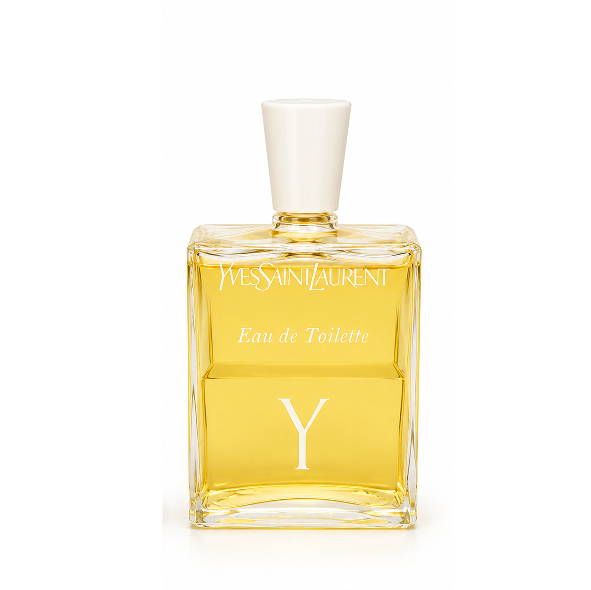 Yves saint Laurent Y Eau de Toilette spray 235ml
