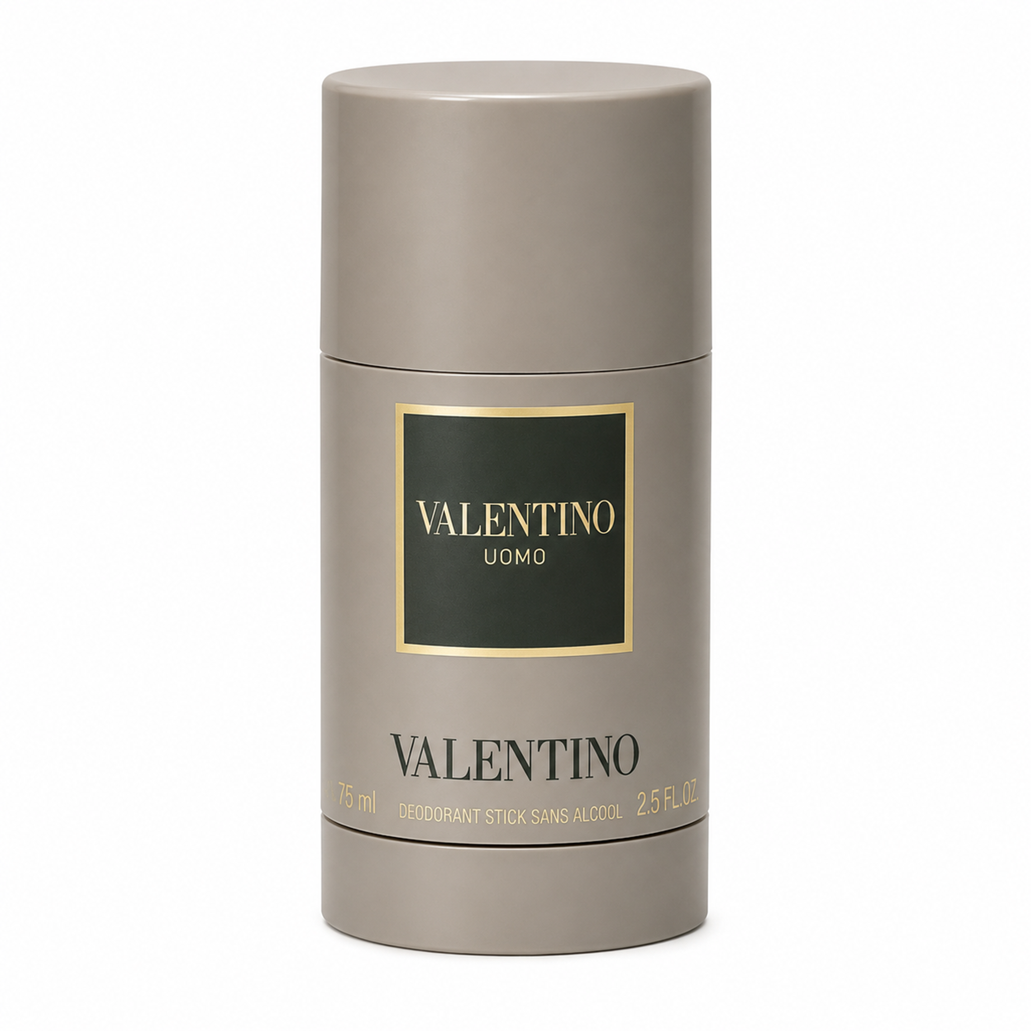 Valentino Uomo Deodorant Stick 75ml