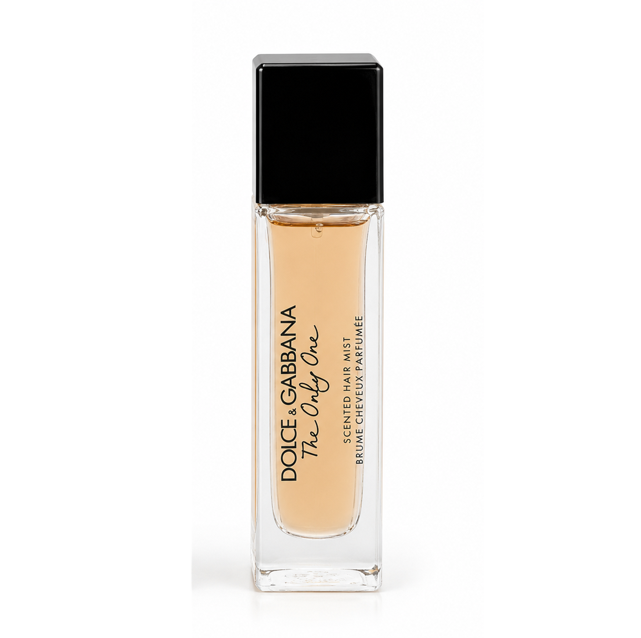 Dolce & Gabbana The Only One Scented Haarparfüm Hair Mist 30ml