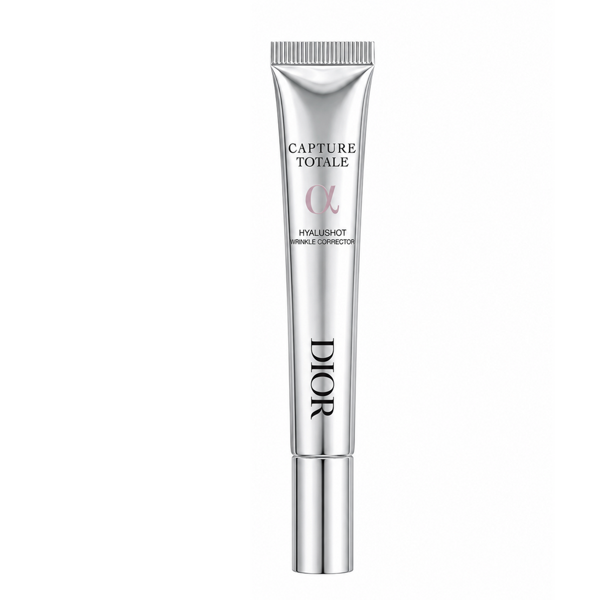 Dior Capture Totale Hyalushot Wrinkle Corrector Gesichtspflege15ml