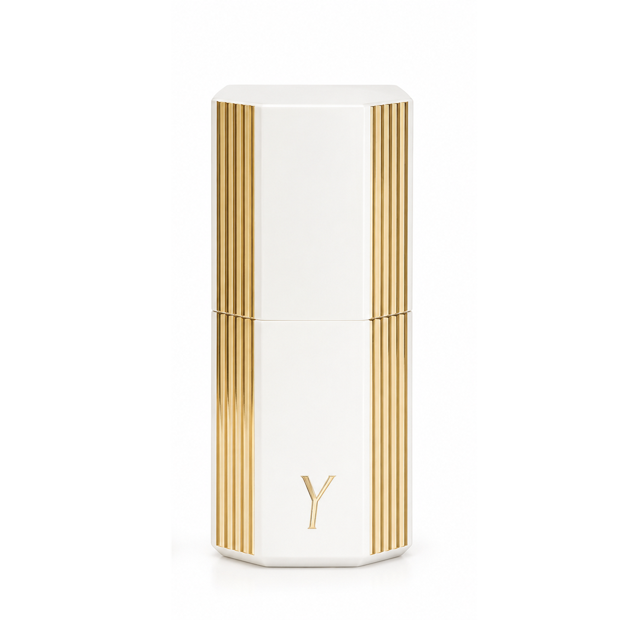 Yves saint Laurent Y Eau de Toilette spray 100ml