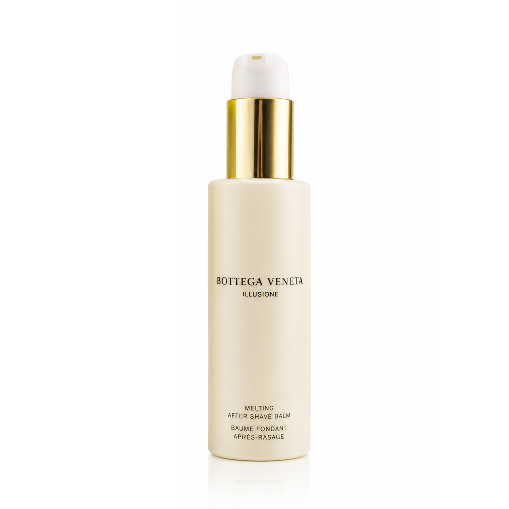 Bottega Veneta Illusione Melting After Shave Balm 100ml