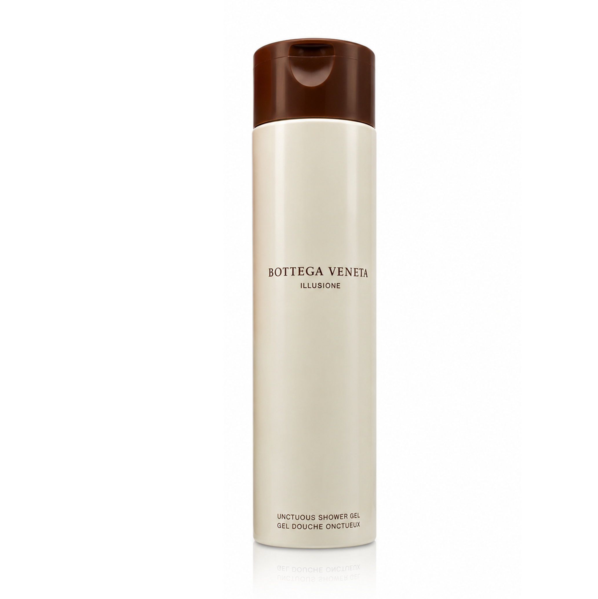 Bottega Veneta Illusione Unctuous Shower Gel 200ml