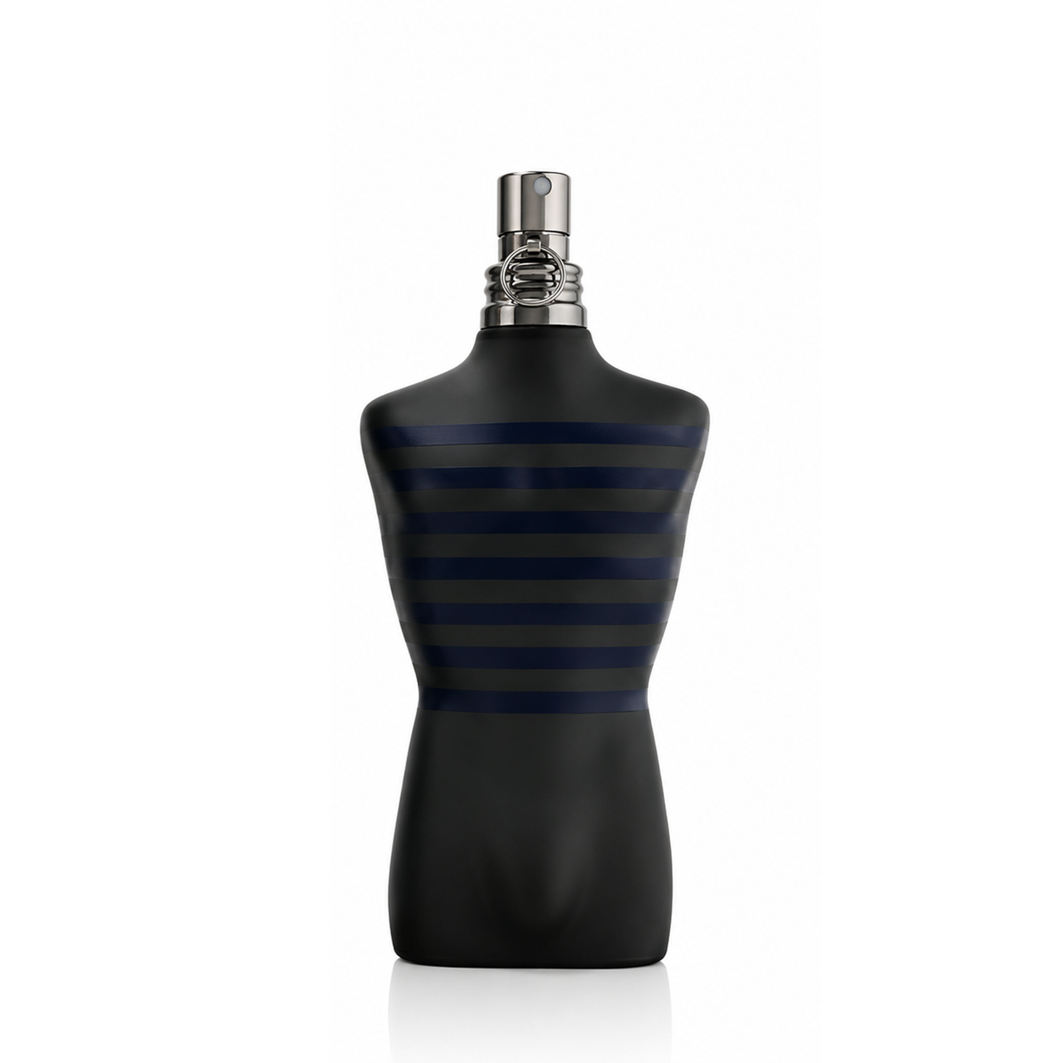 Jean Paul Gaultier Le Male Aviator Eau de Toilette 125 ml