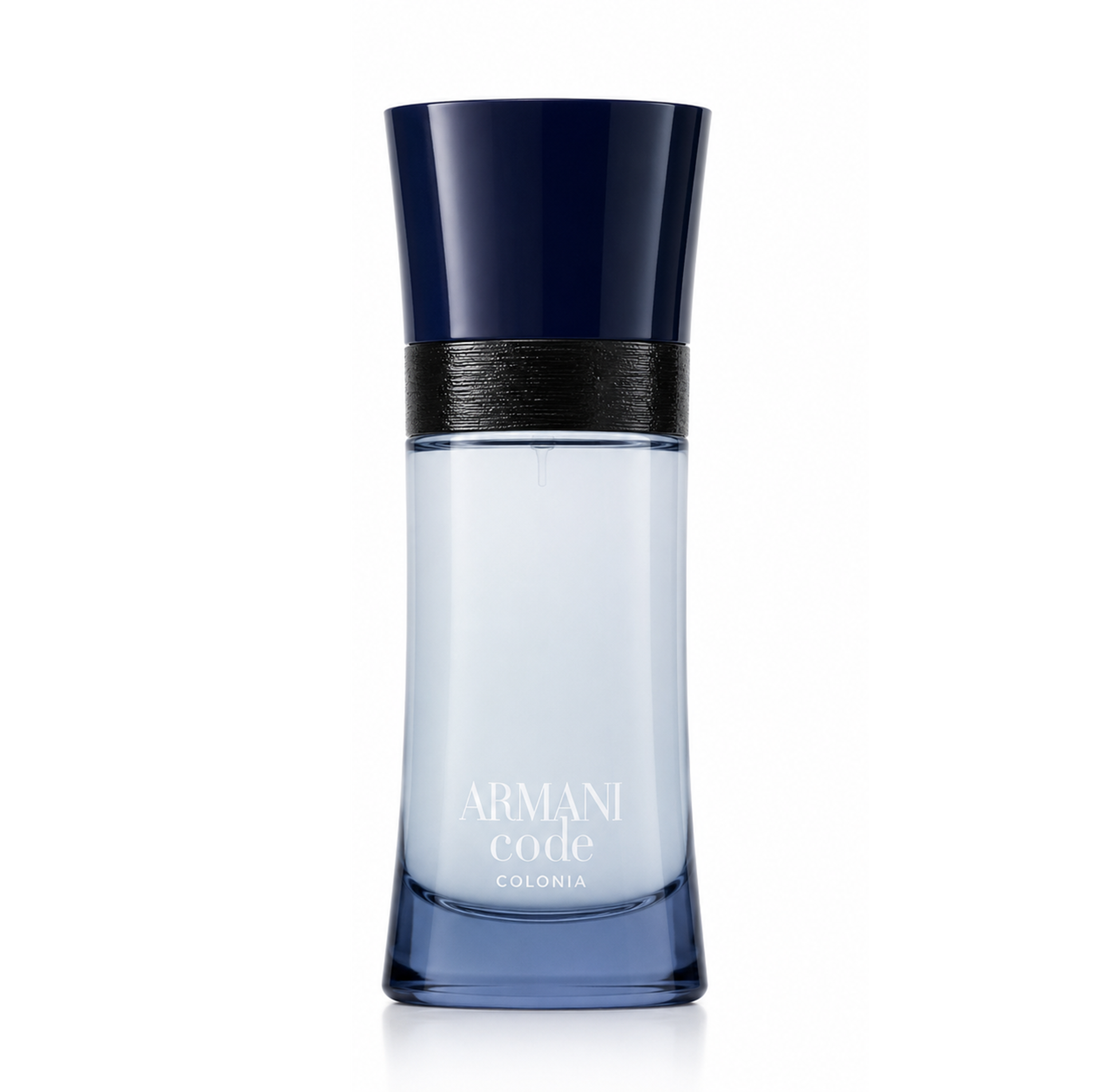 Armani Code Homme Colonia Eau de Toilette 50ml