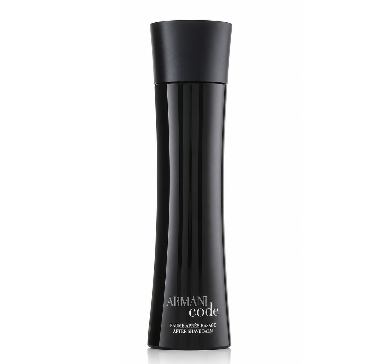Giorgio Armani Code After Shave Balm 100ml