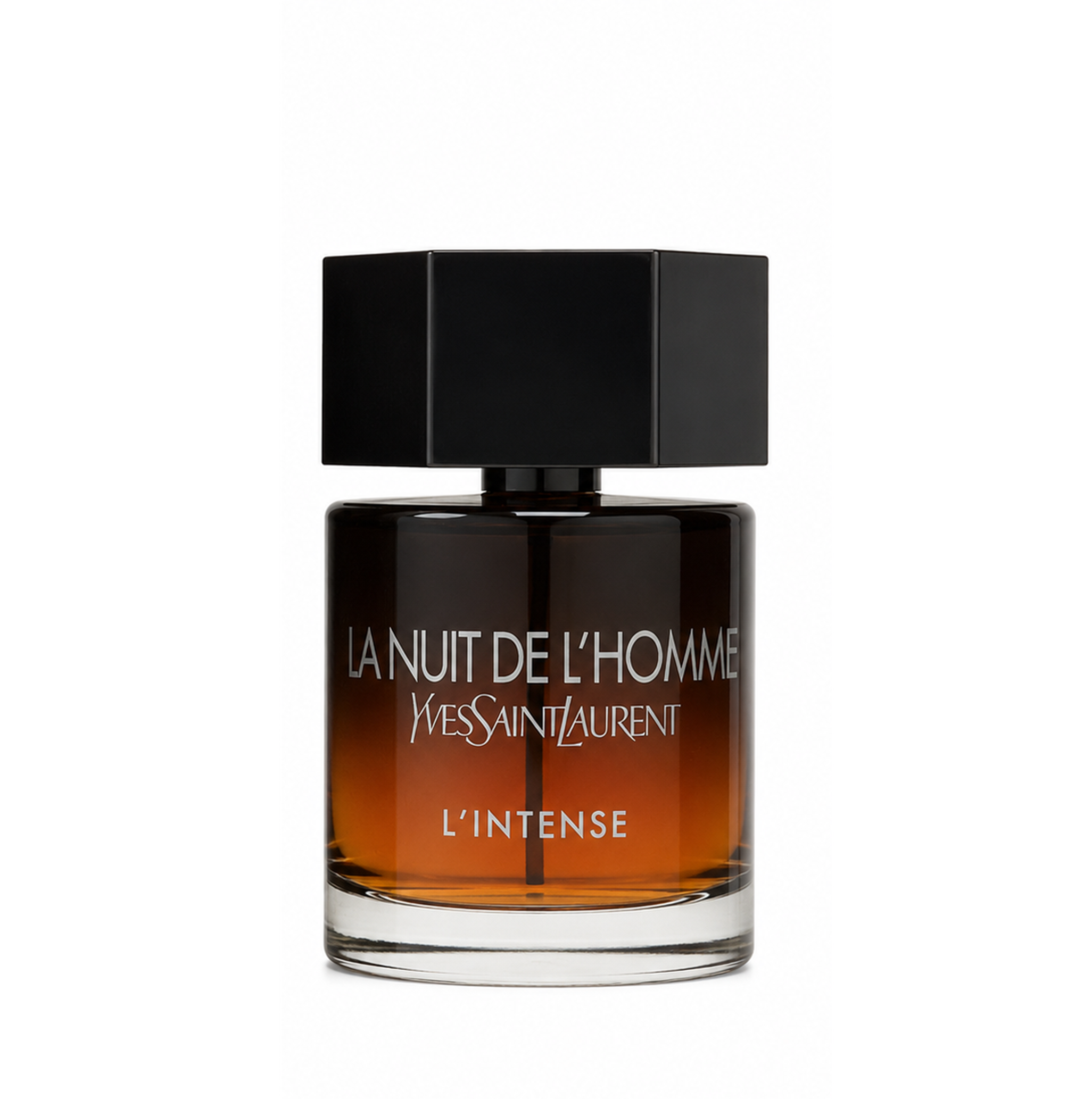Yves Saint Laurent L'Homme L'Intense Eau de Parfum 60 ml