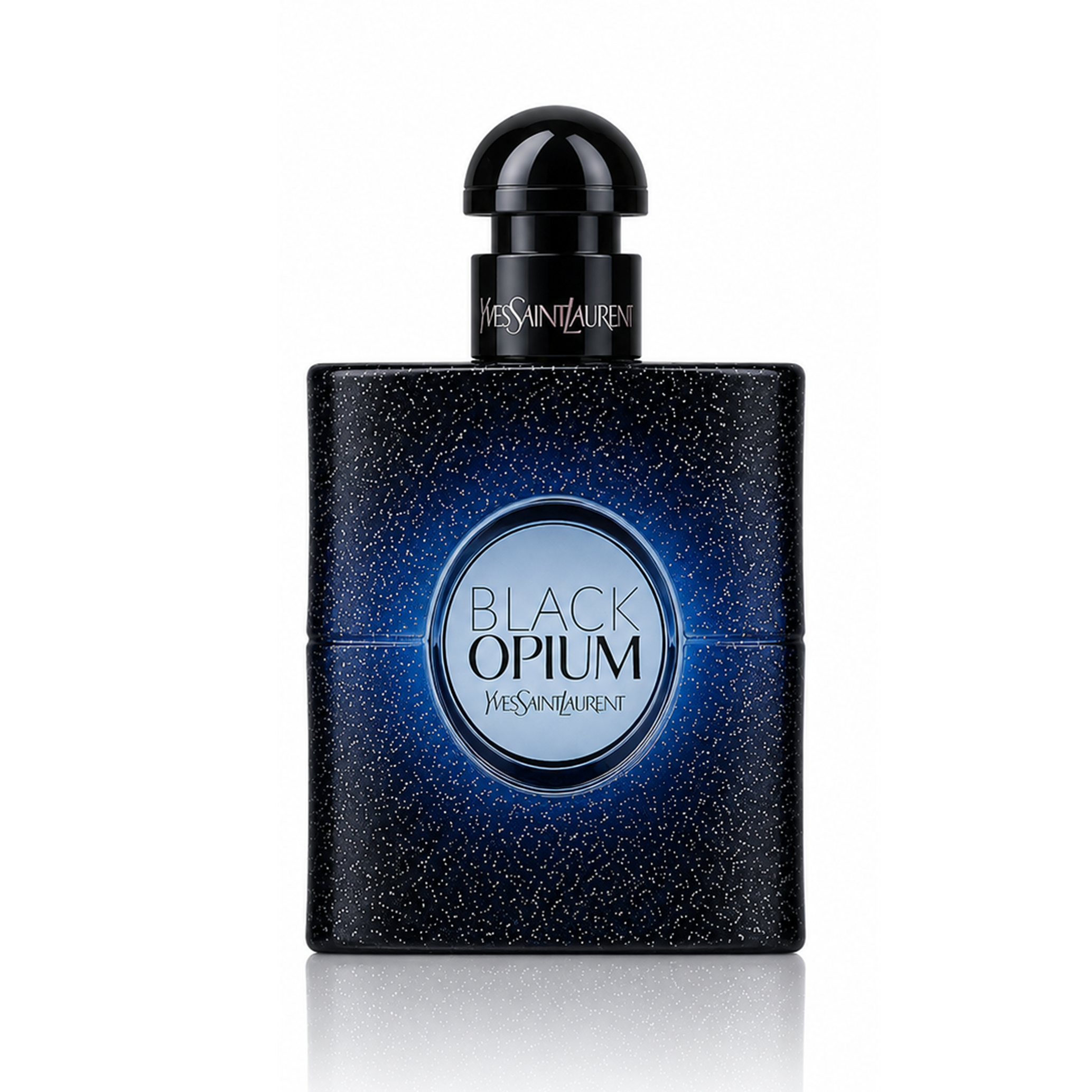 Yves Saint Laurent Black Opium Intense Eau de parfum 30 ml