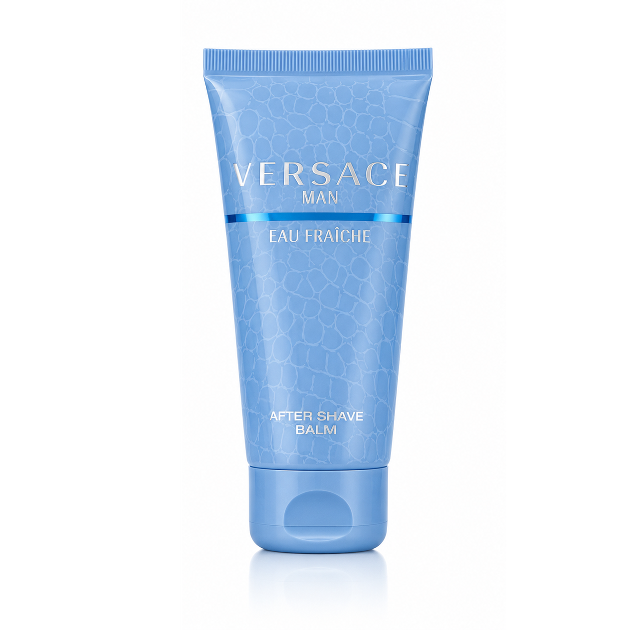 Versace Man Eau Fraiche After Shave Balm 75 ml
