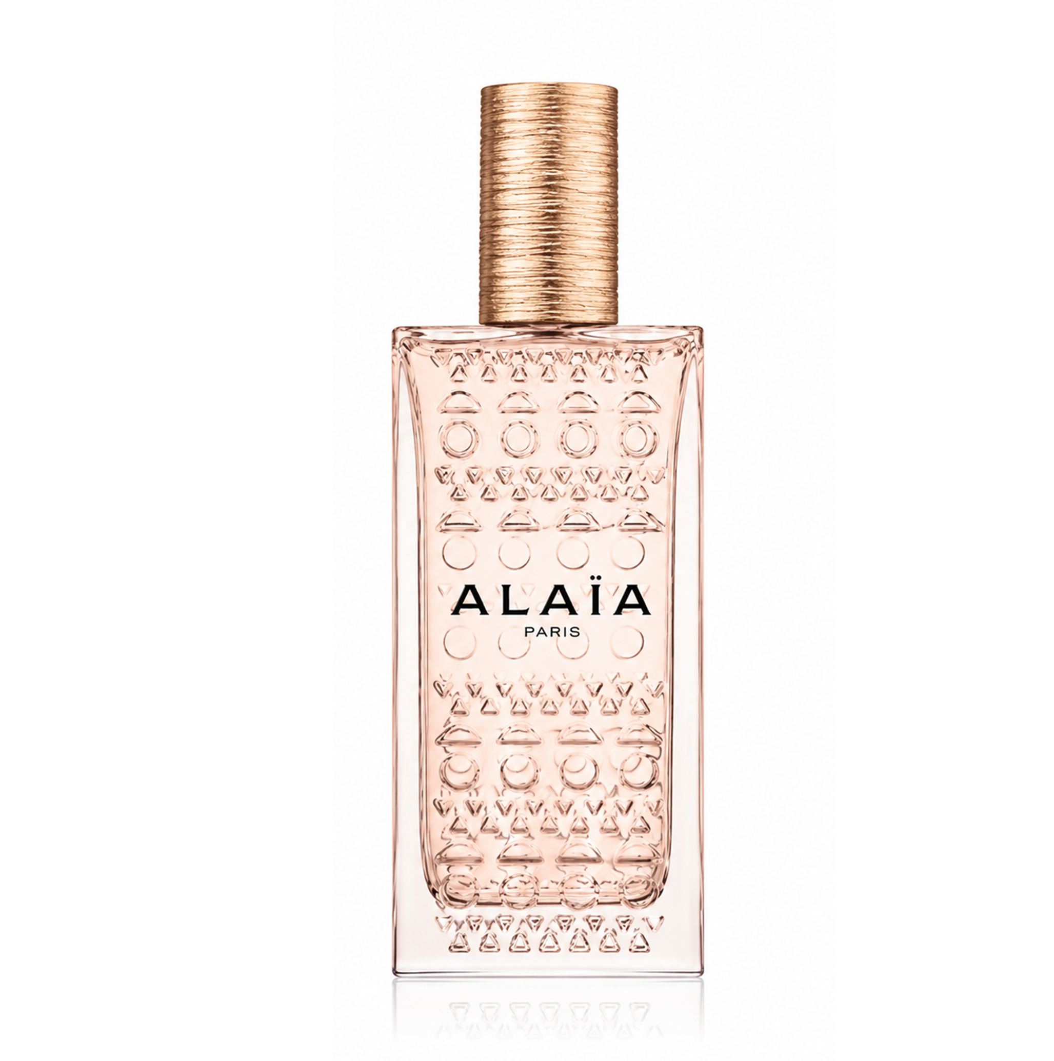 Alaia Eau de Parfum Nude 100 ml