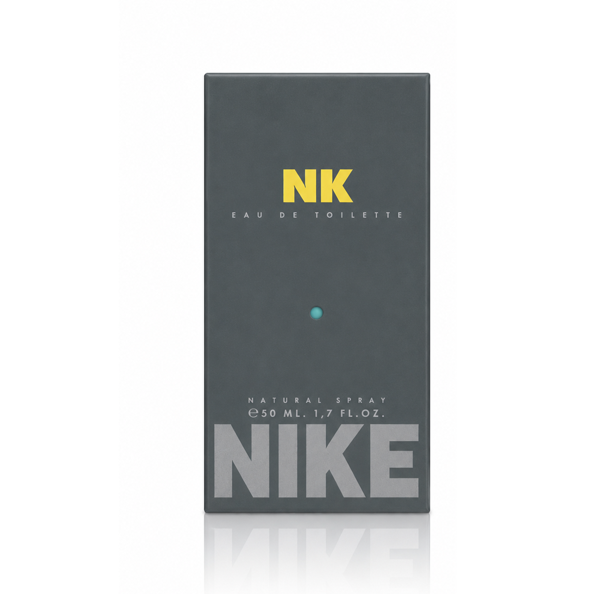 Nike NK Eau de Toilette Spray 50ml