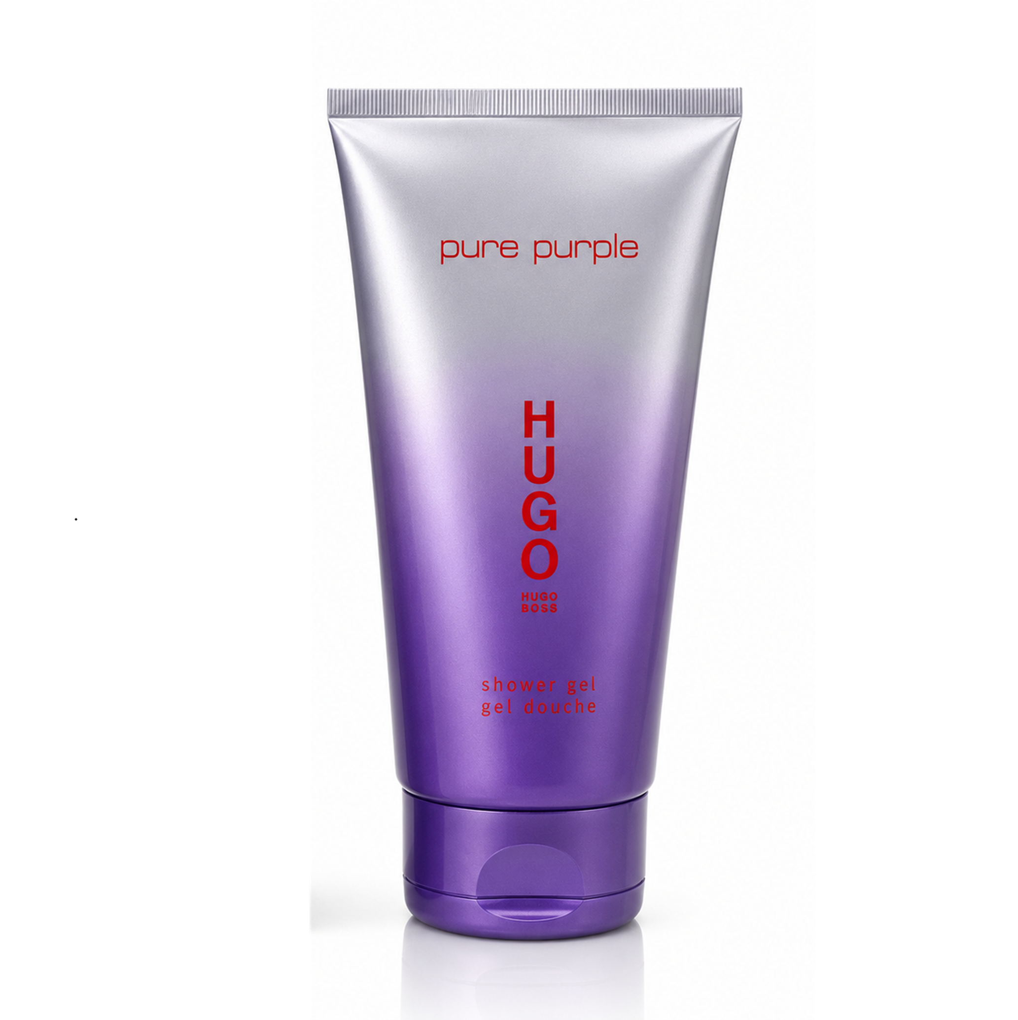Hugo Boss Pure Purple Shower Gel 150ml
