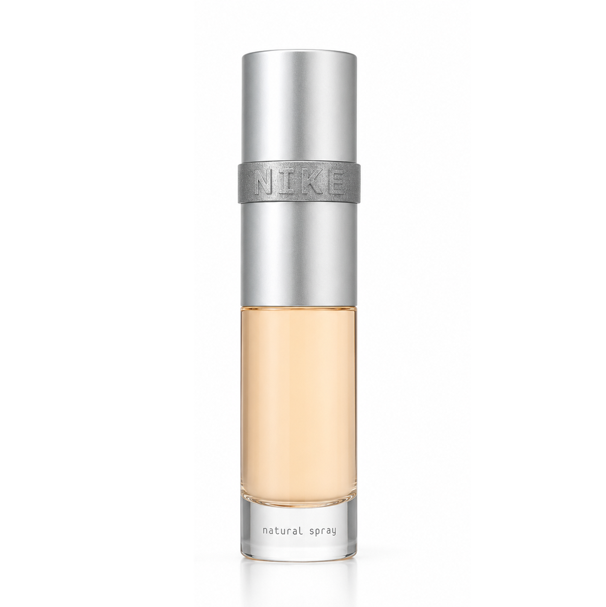 Nike Woman Eau de Parfum Spray 100ml