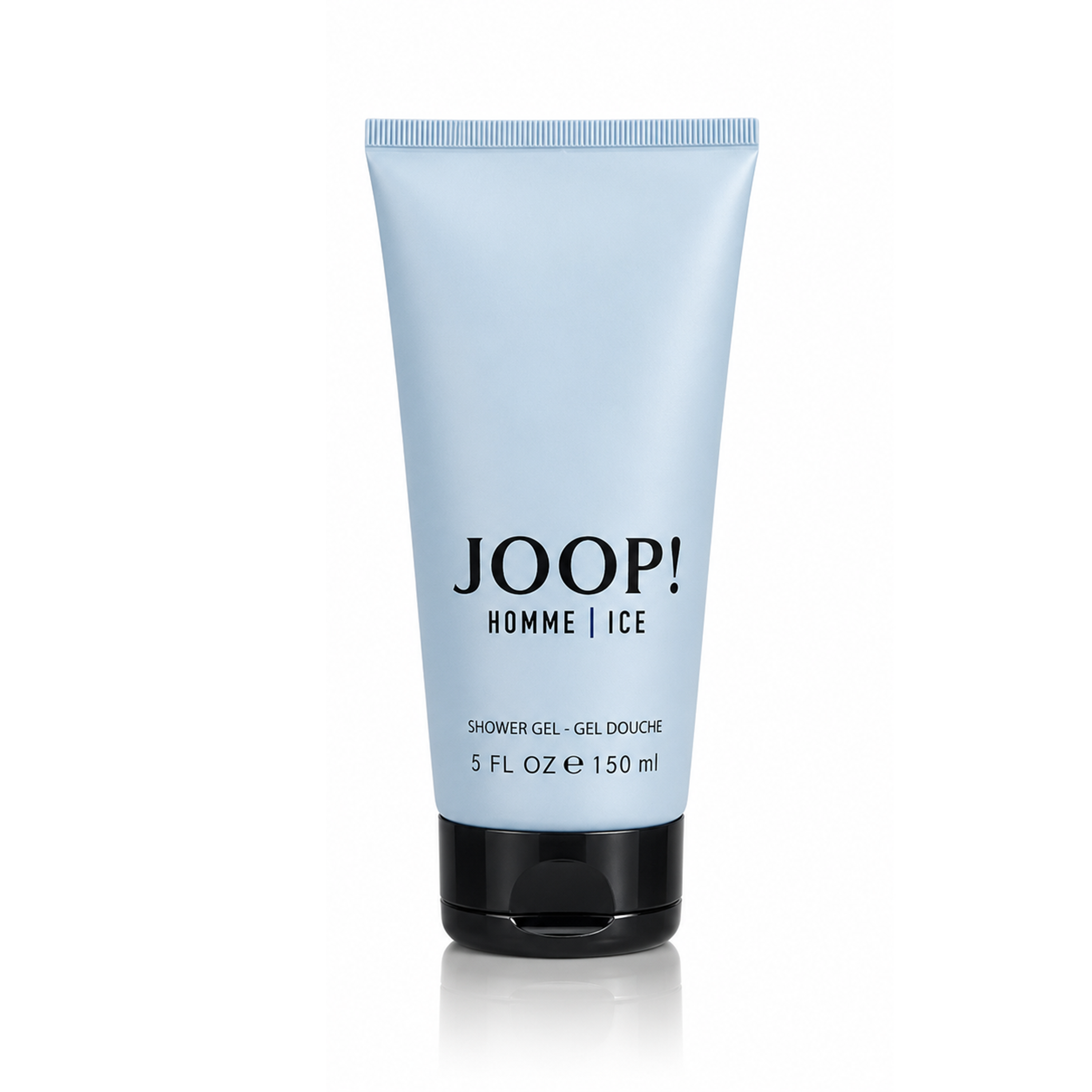 Joop Homme Ice Shower Gel 150ml