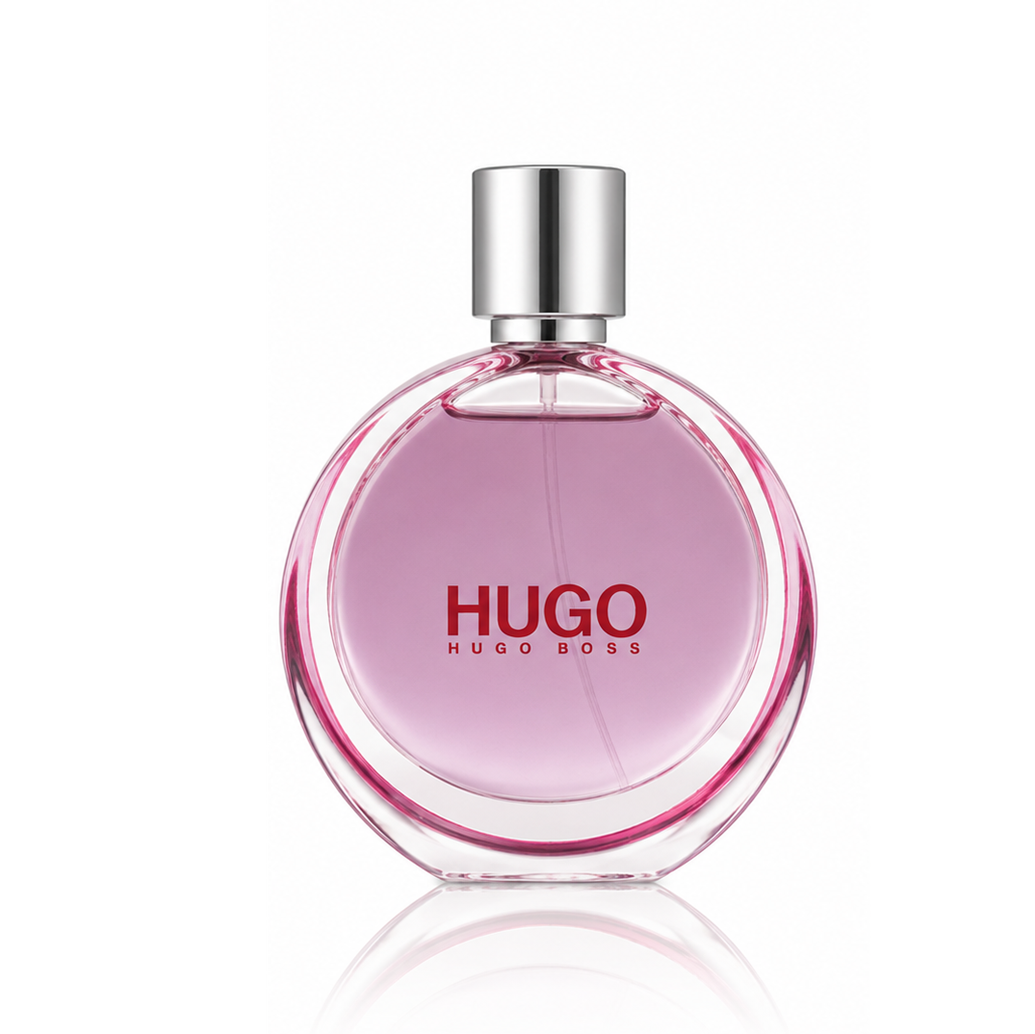 Hugo Boss Woman Extreme Eau de Parfum 75ml