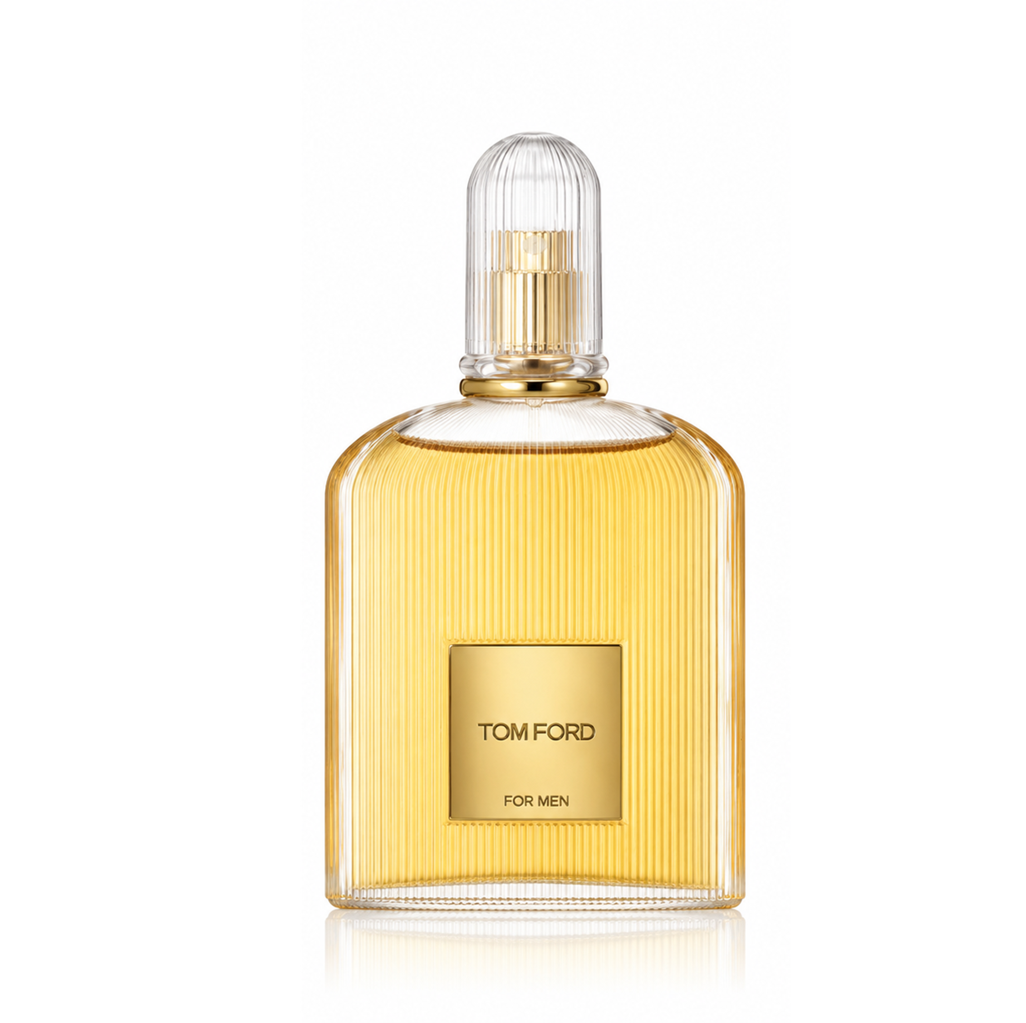Tom Ford For Men Eau de Toilette Spray 50ml