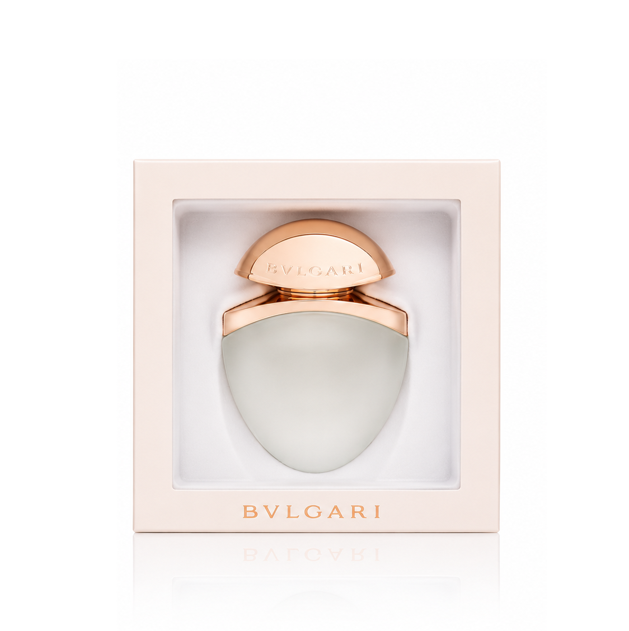 Bvlgari Omnia Crystalline L Eau de Parfum Spray 25ml