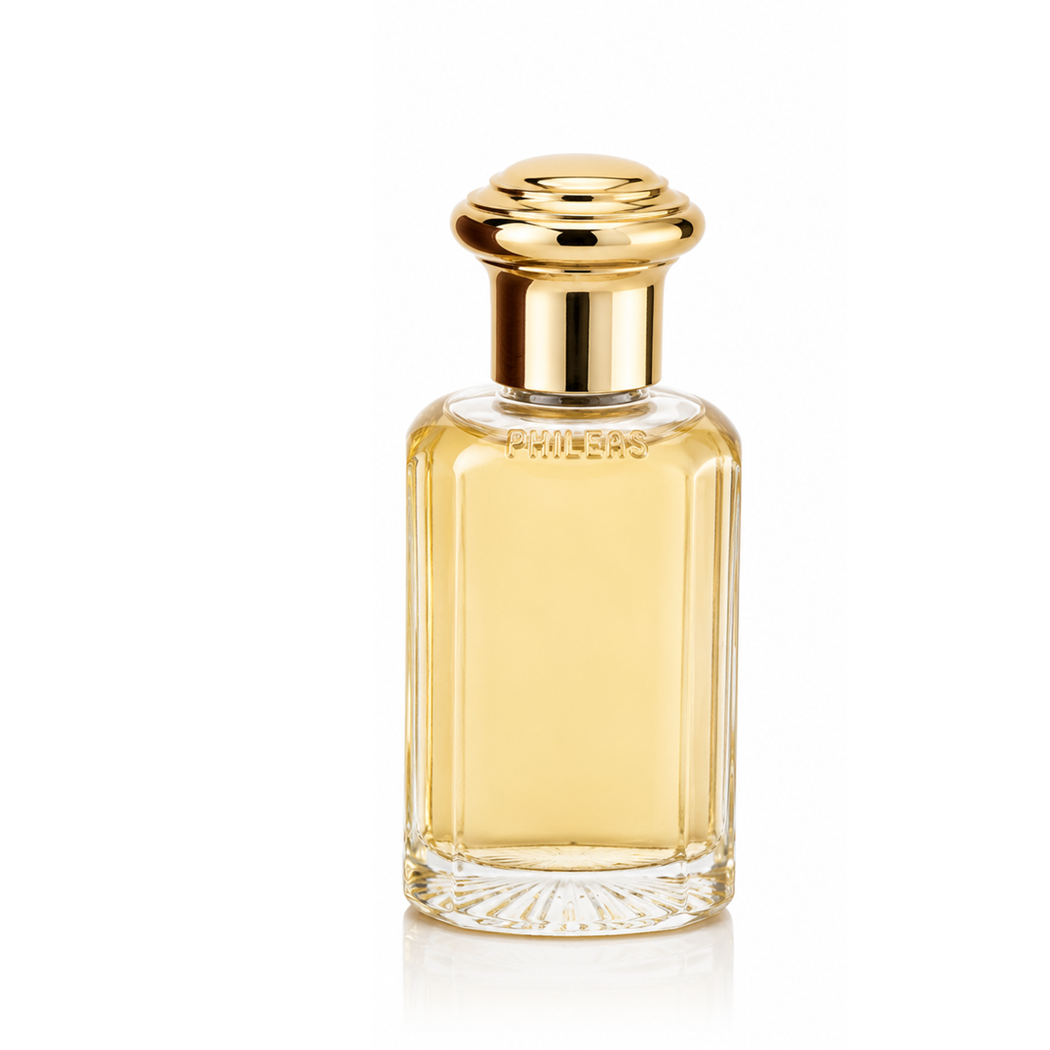Nina Ricci Phileas After Shave 50ml
