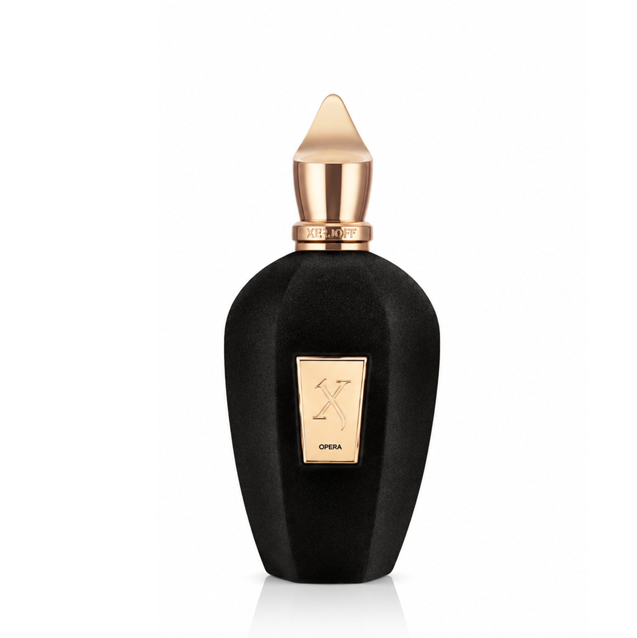 Xerjoff Opera Eau de Parfum 100ml