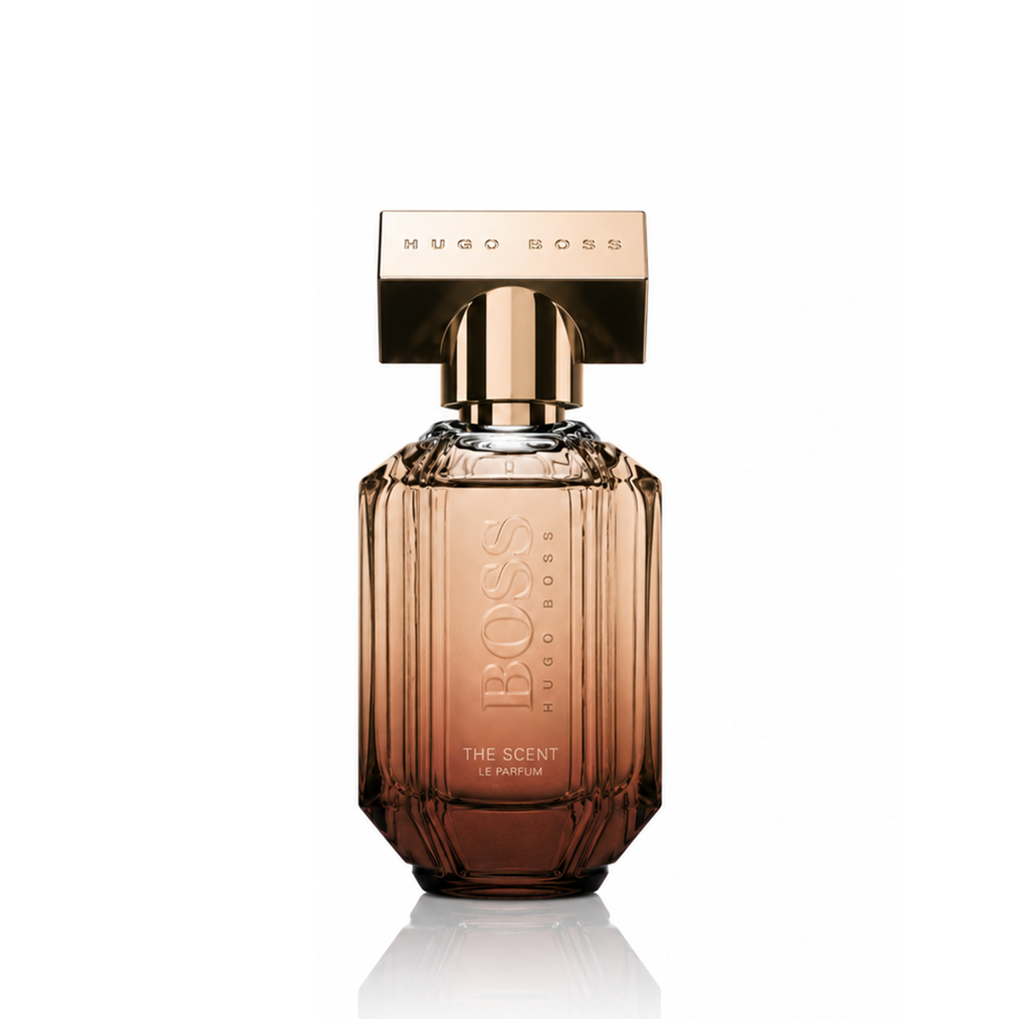 Hugo Boss The Scent Le Parfum Spray 30ml