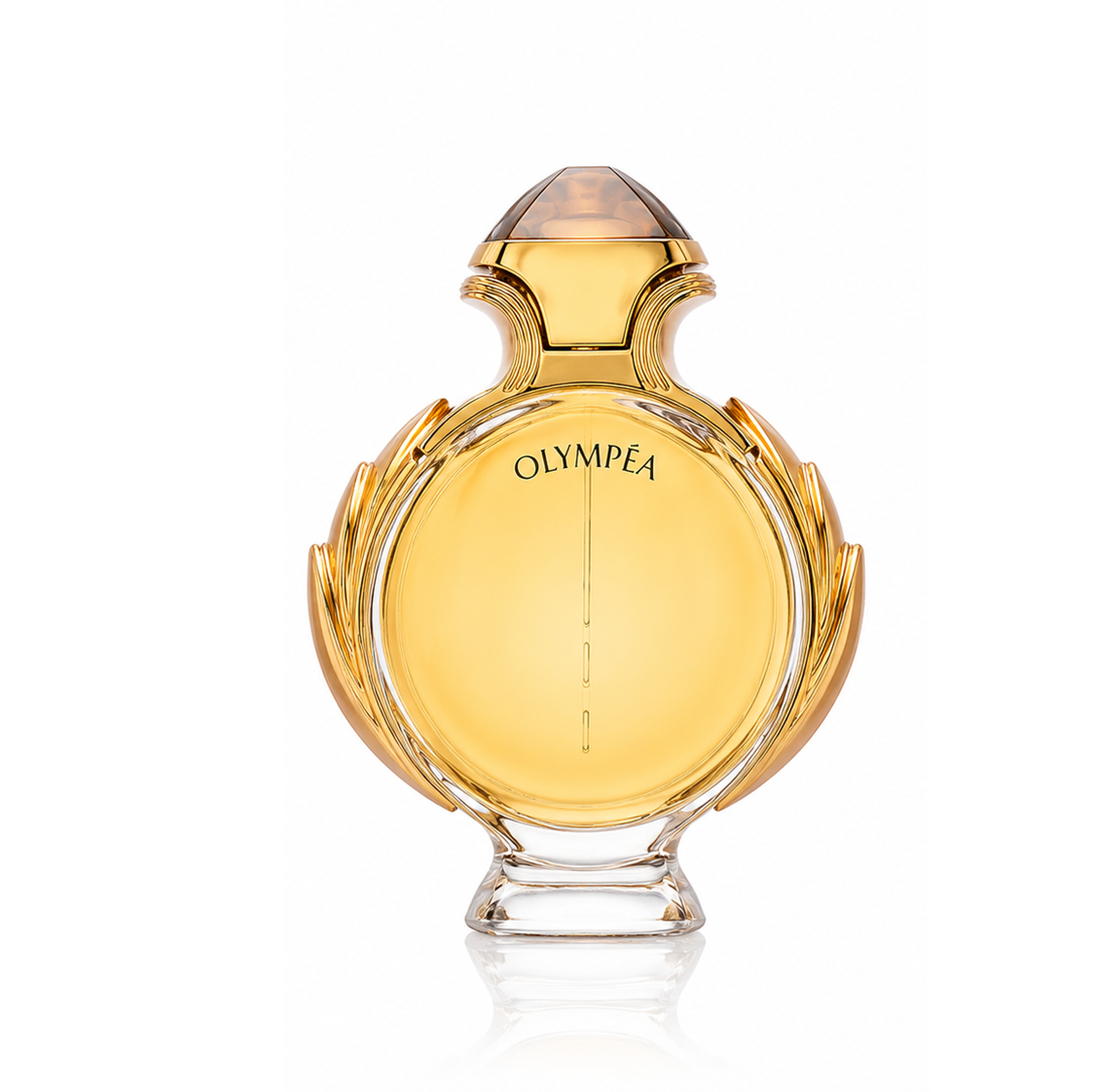 Paco Rabanne Olympea Intense Eau de Parfum 50ml