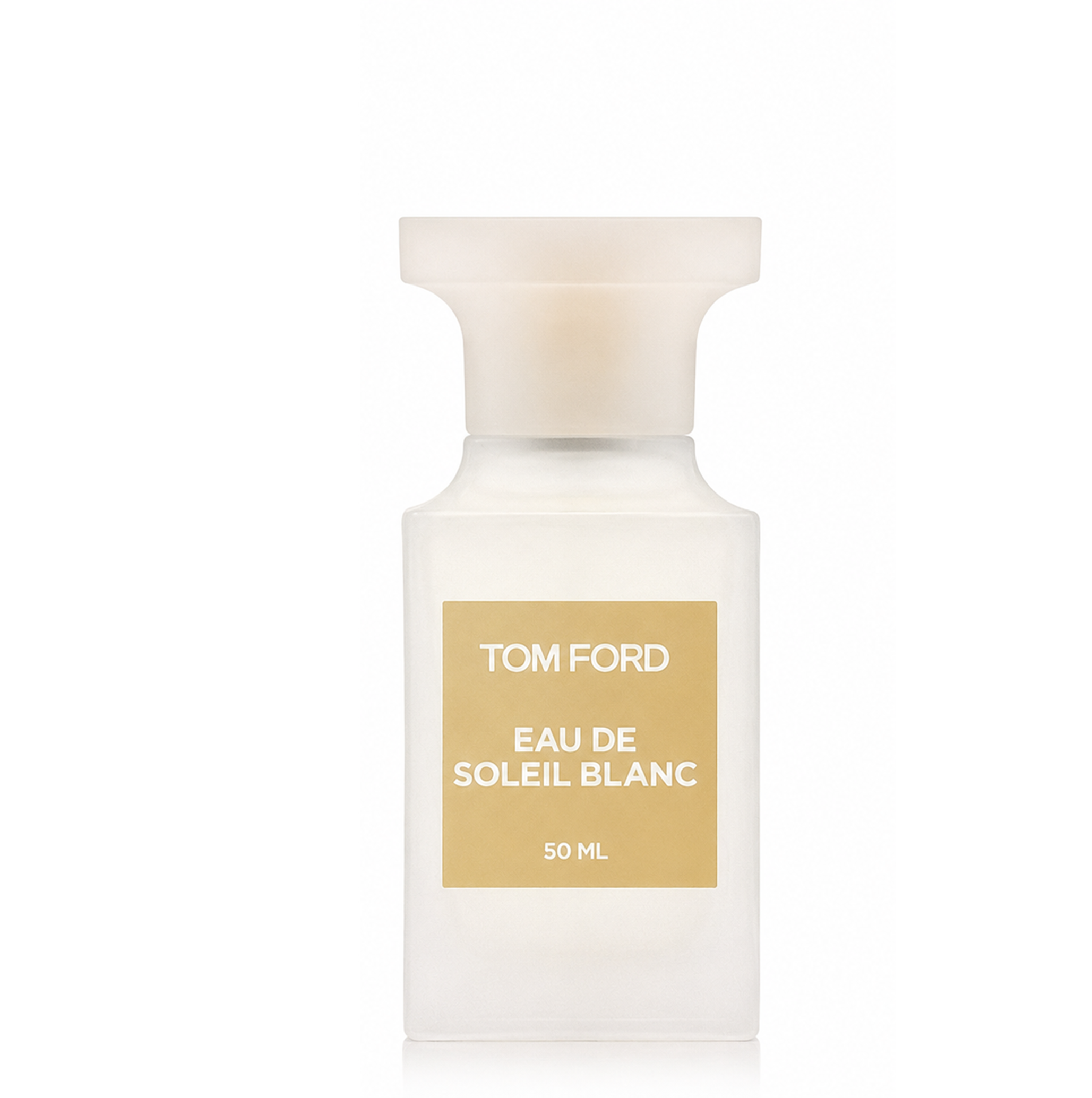 Tom Ford Eau de Soleil Blanc Eau de Toilette Spray 50ml