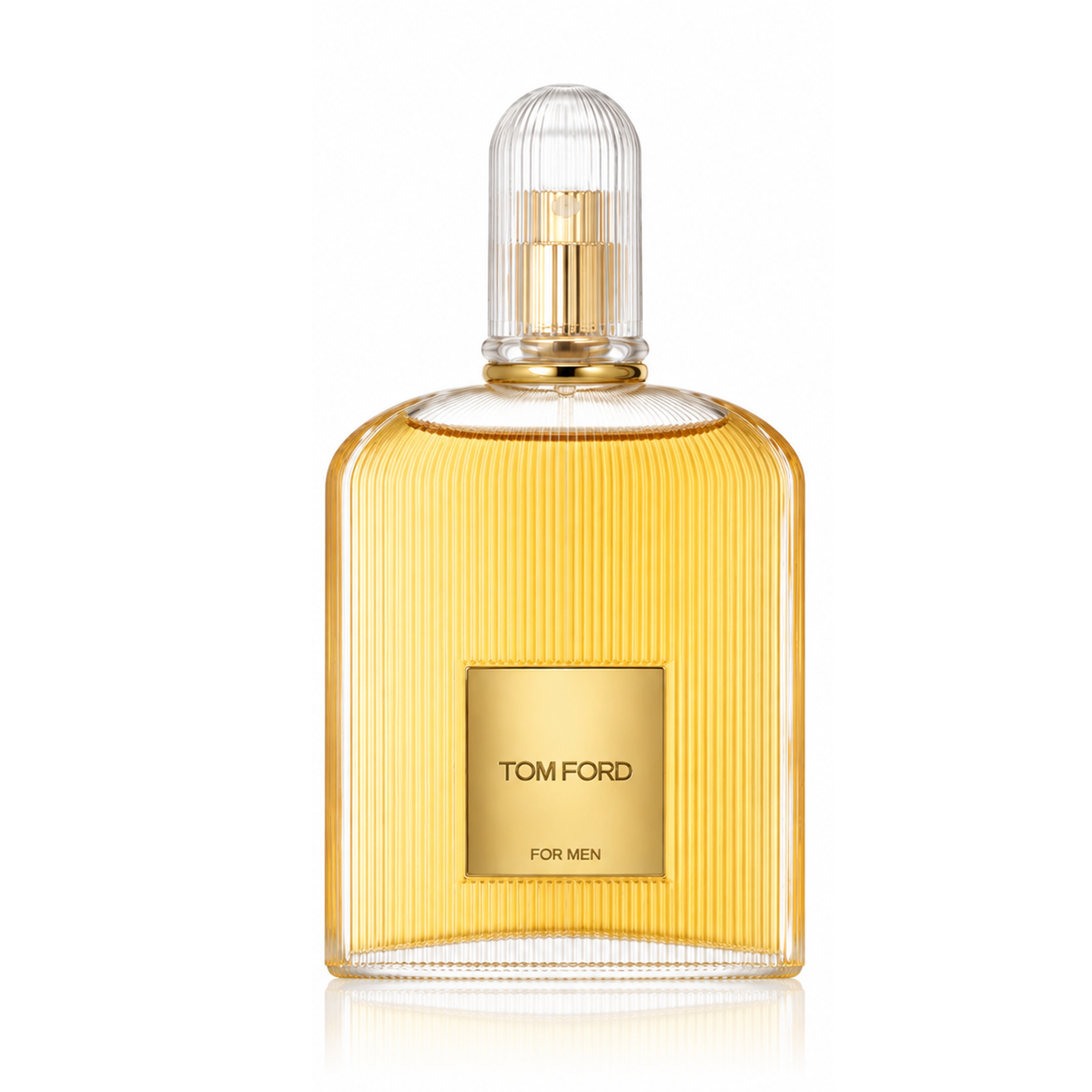 Tom Ford For Men Eau de Toilette Spray 100ml